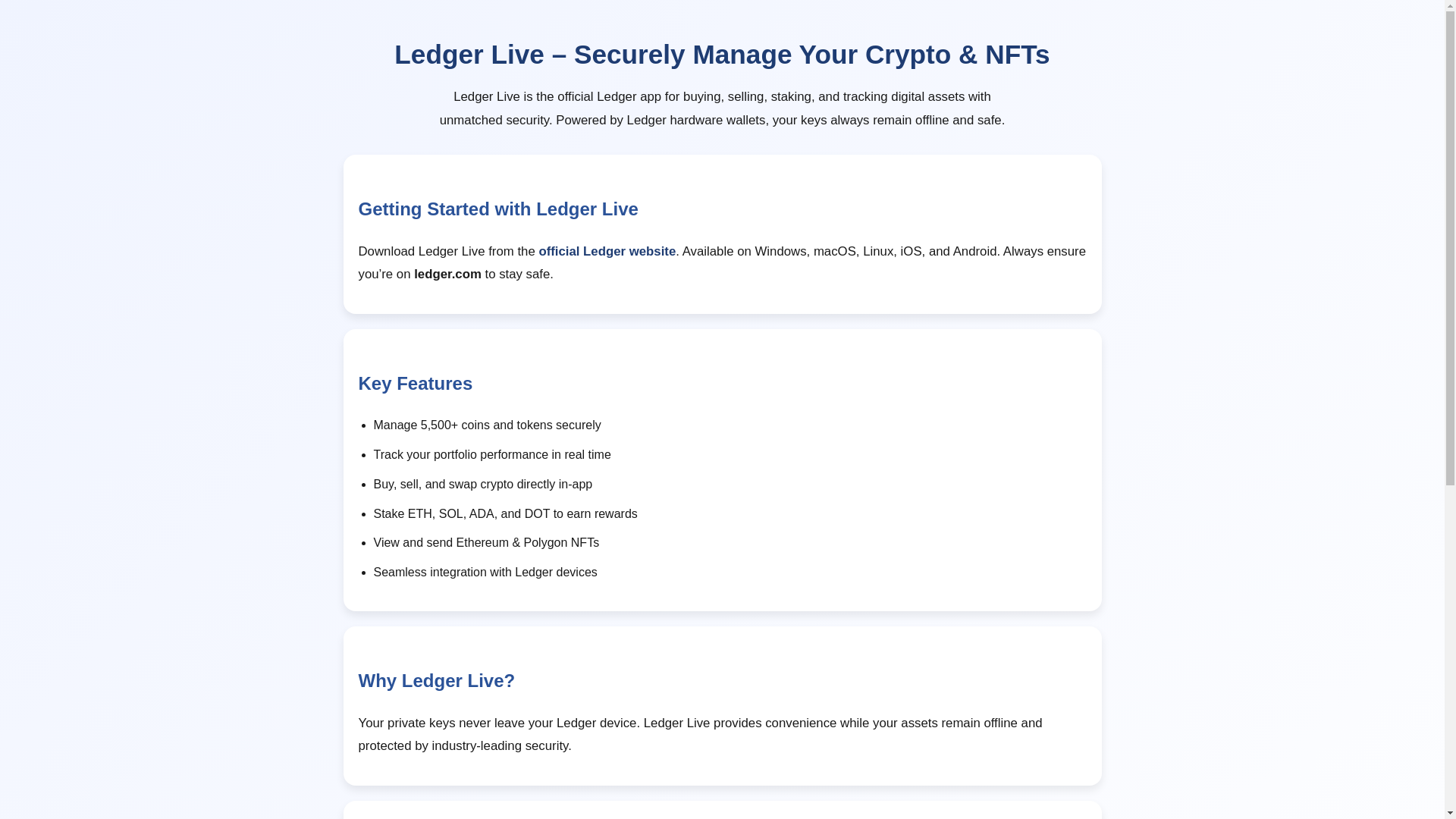 website screenshot of https://doc-ledgerrliv.pages.dev/
