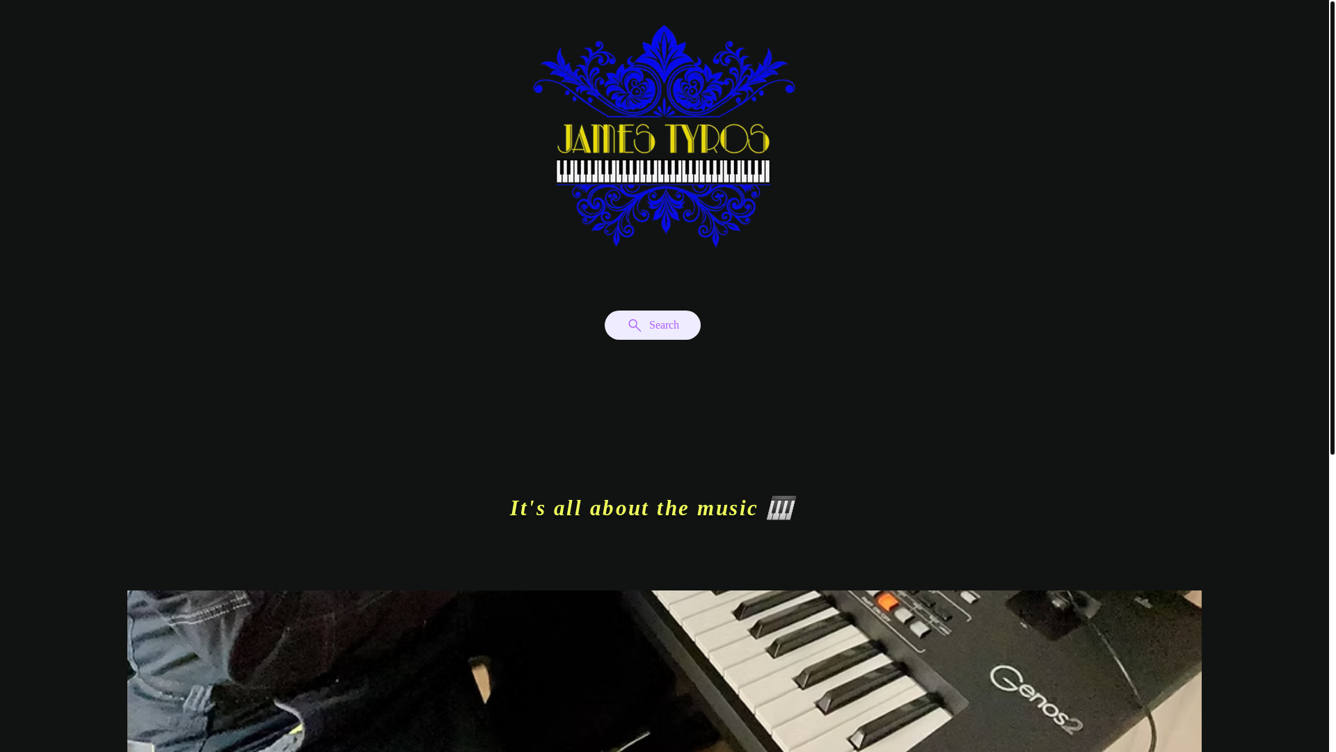 website screenshot of https://bigmuckybuildersboots.com/