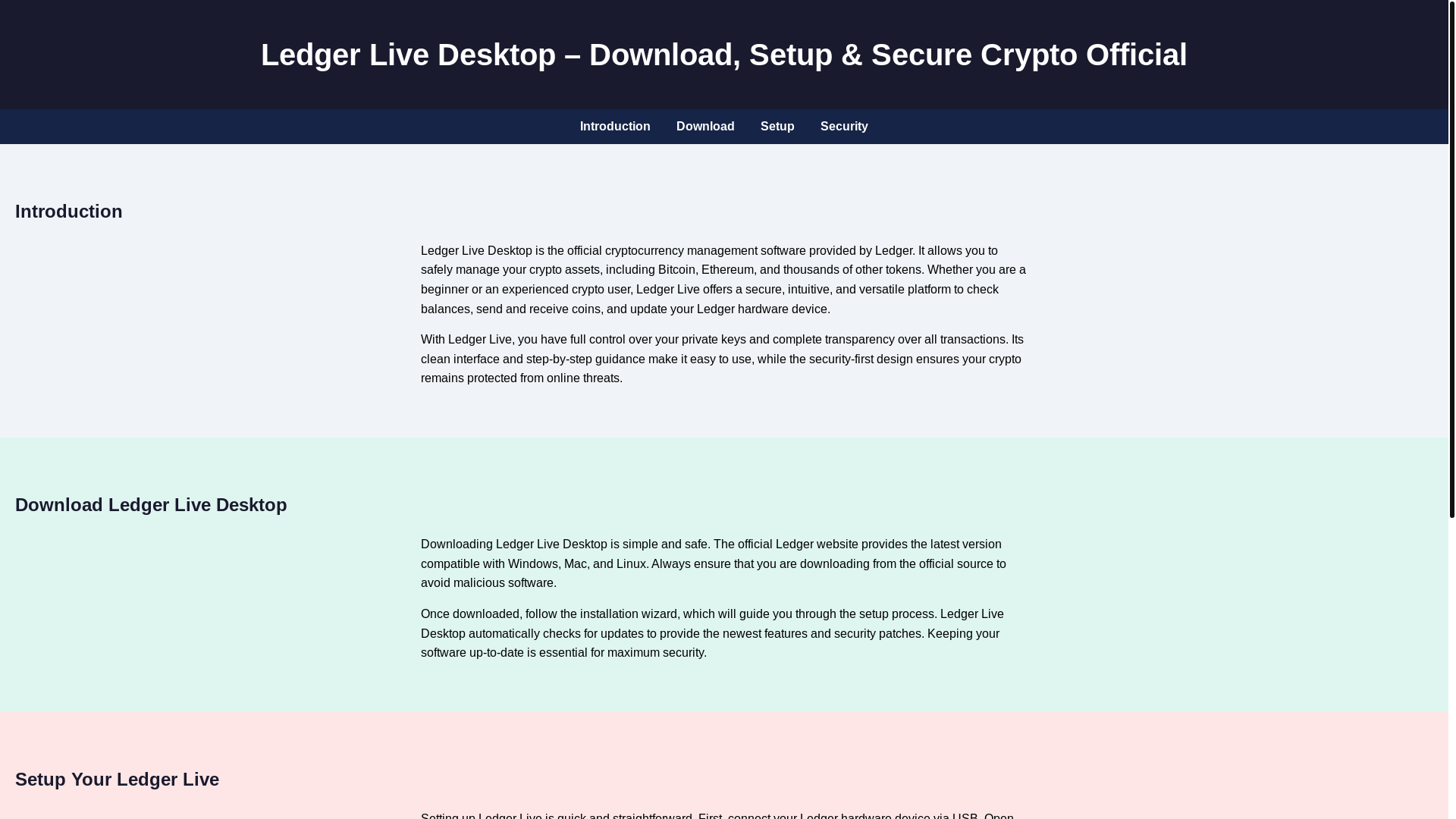 website screenshot of https://liv-ladgr-desktop.pages.dev/