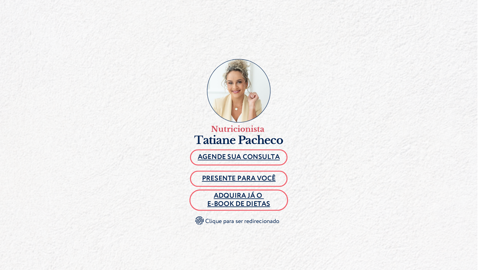 website screenshot of https://nutritatipacheco.com/