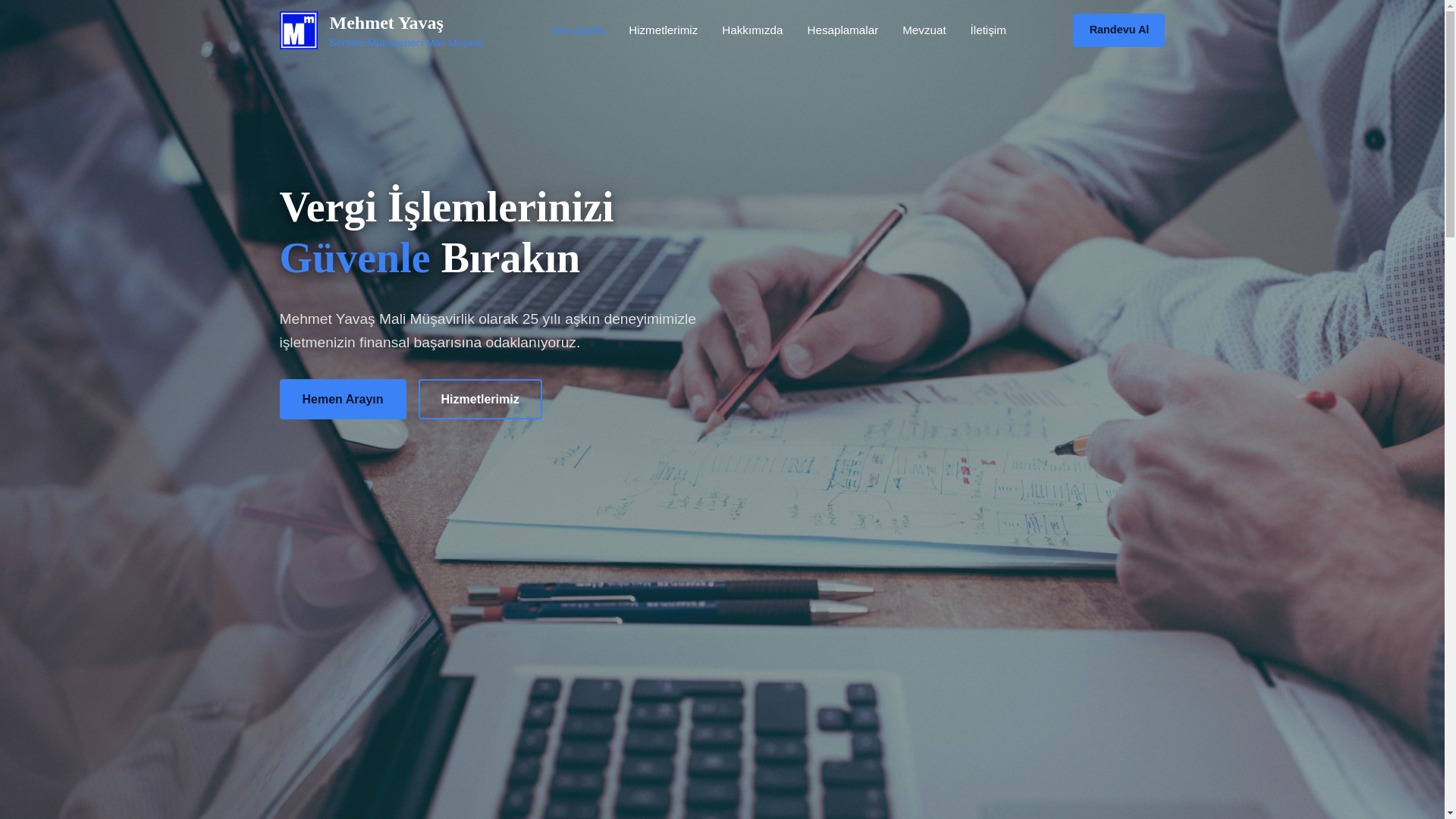 website screenshot of https://mali-musavir-app.pages.dev/