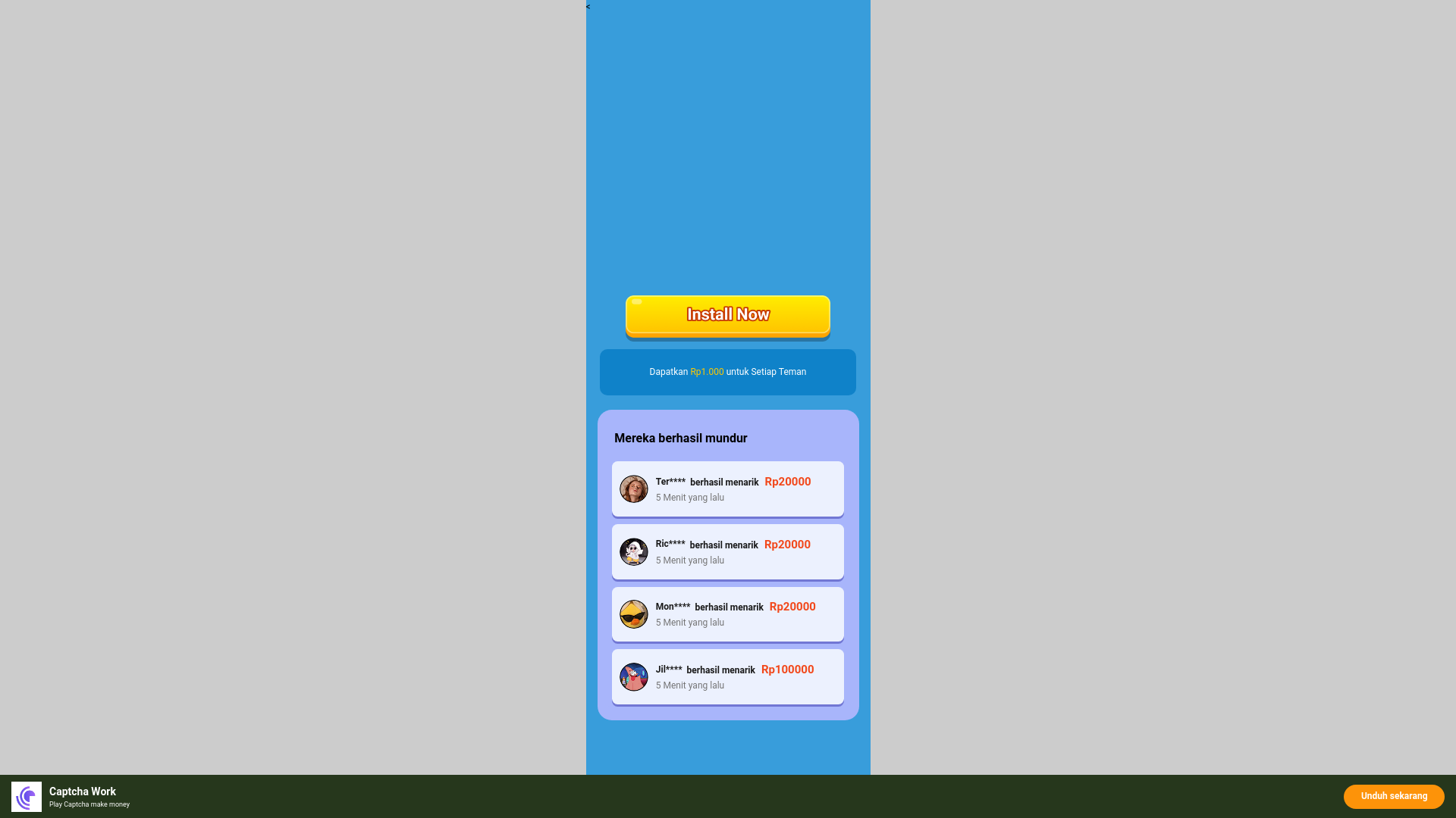website screenshot of https://shareapp-byp.pages.dev/