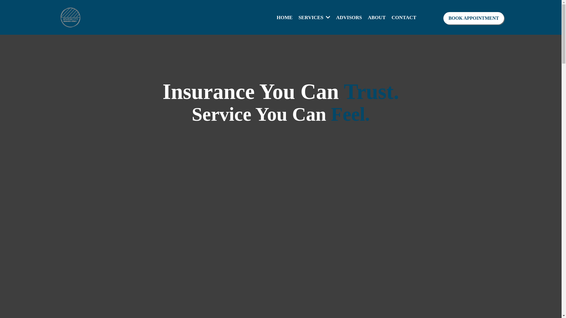 website screenshot of https://blwebsite.org/