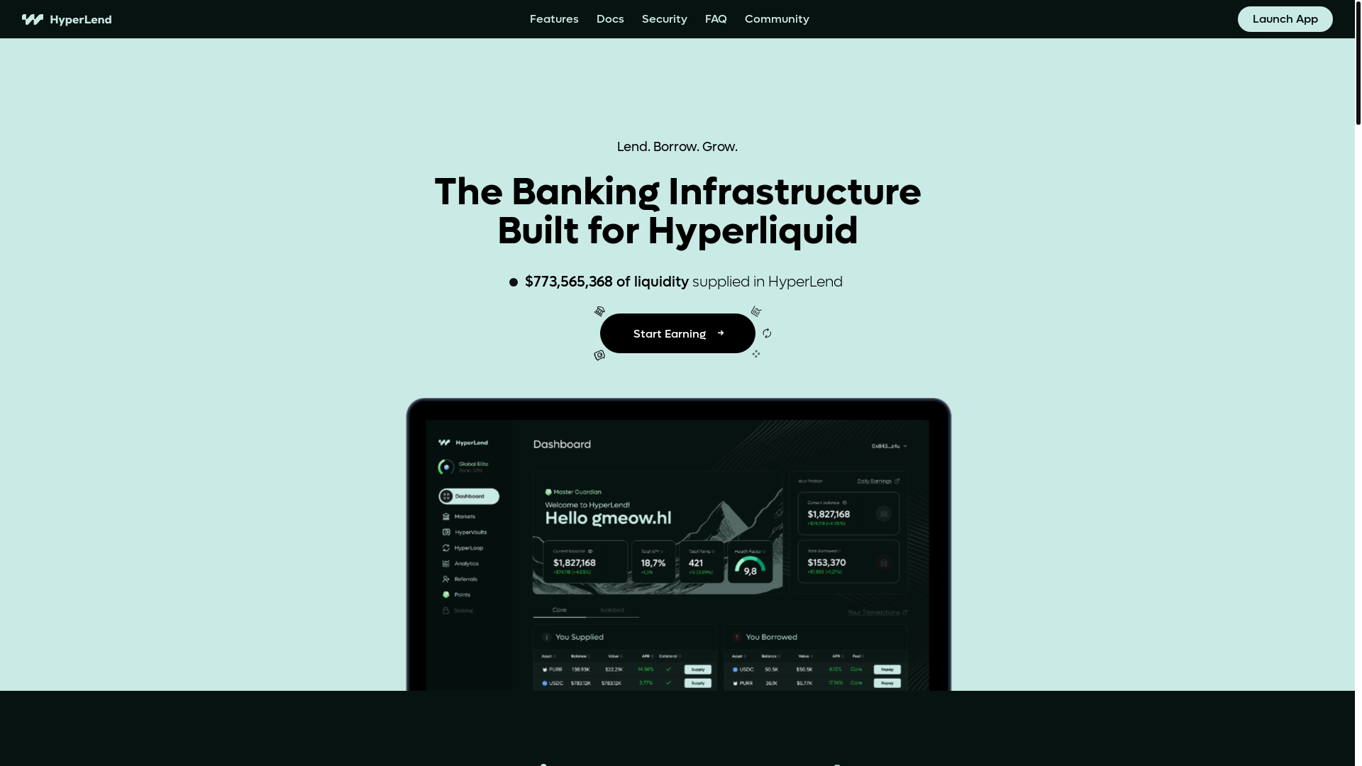 website screenshot of https://cvvzg6.pages.dev/