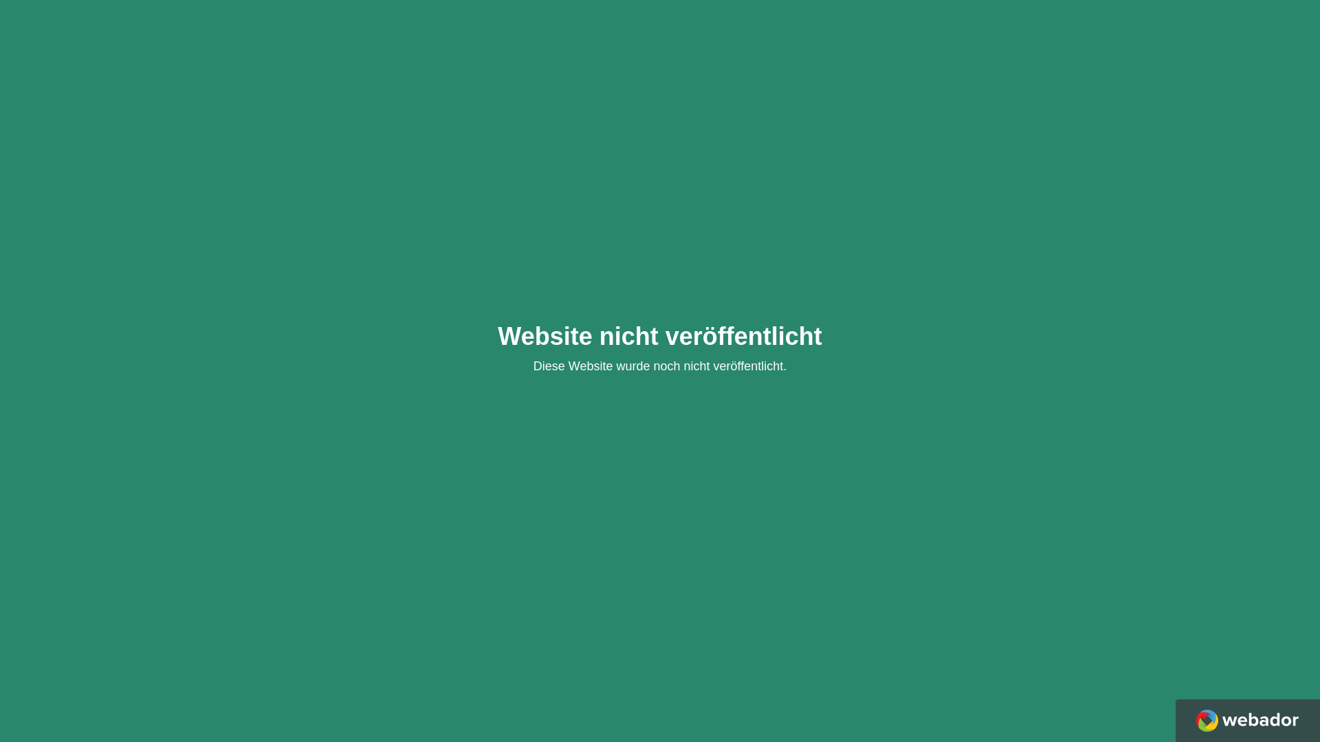 website screenshot of https://crystalwaterwoodwitch.com/