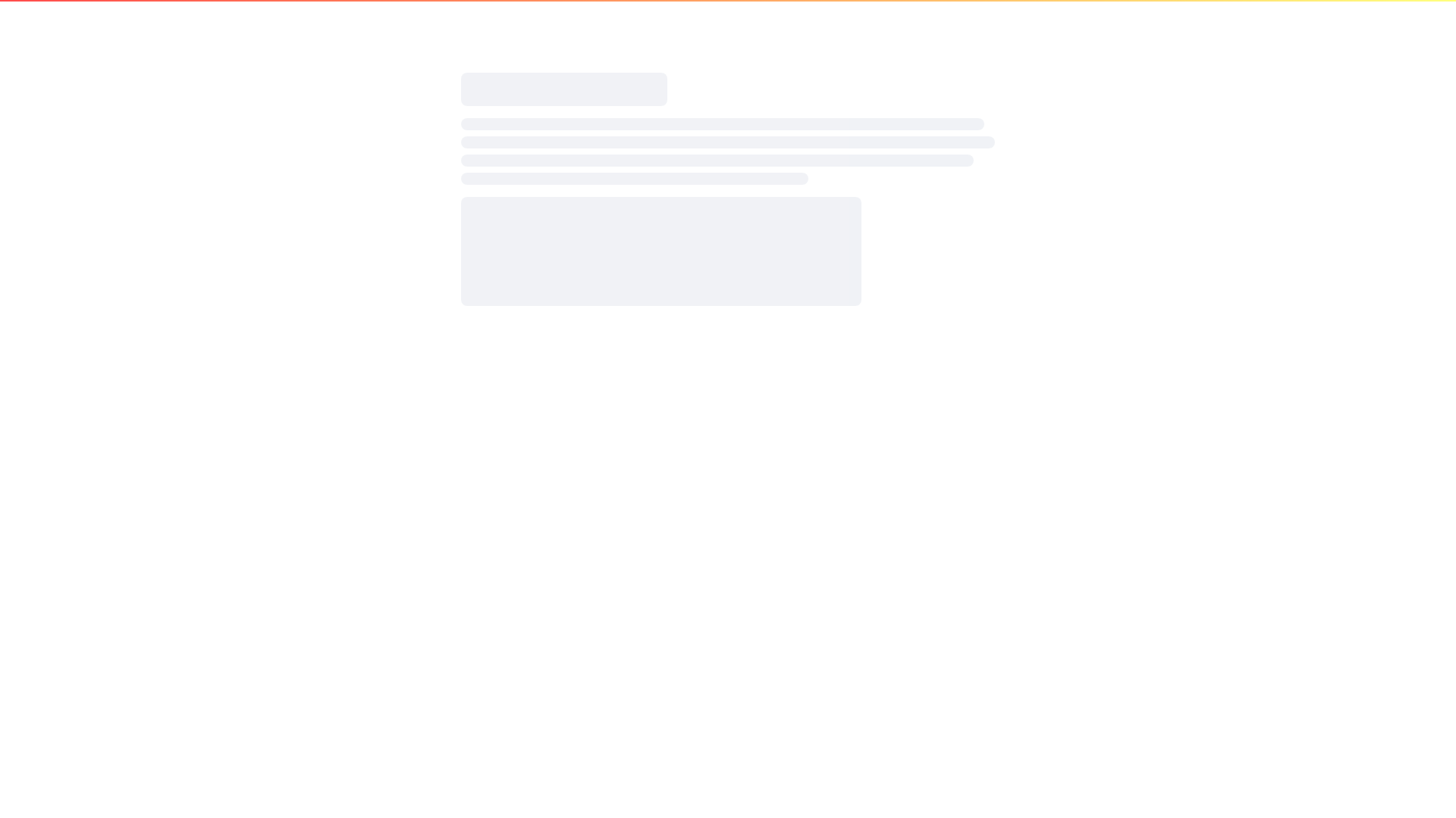 website screenshot of https://intella.services/