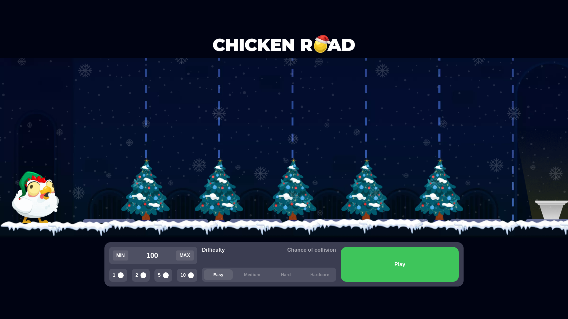 website screenshot of https://reacerch.site/