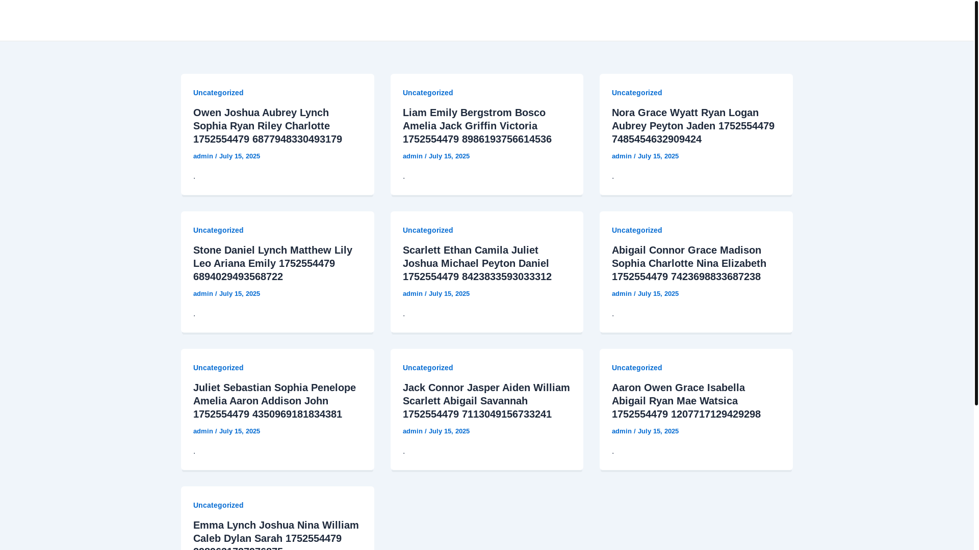website screenshot of https://nznscvd.space/