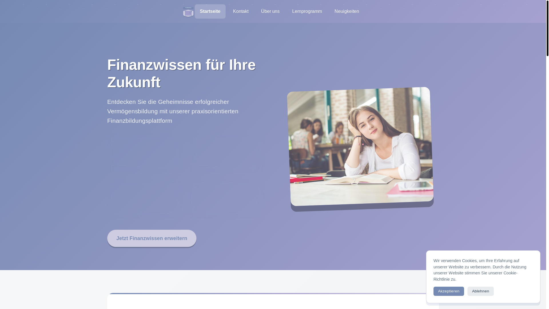 website screenshot of https://nuvathoriena.sbs/