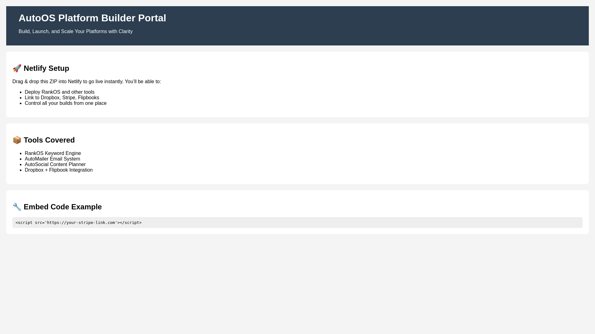 website screenshot of https://stevenlockettlesson.guru/