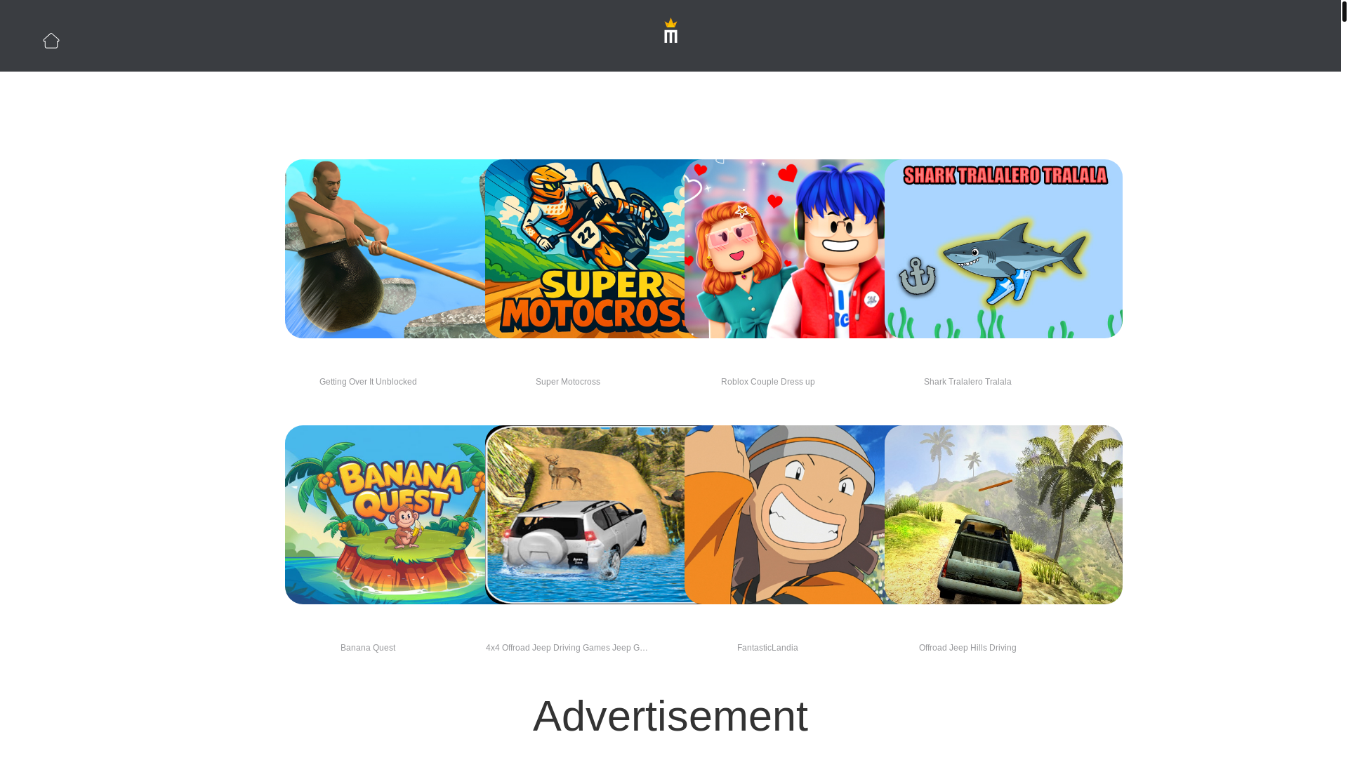 website screenshot of https://hugo-gm-3-hugo-luckyshort-com.pages.dev/