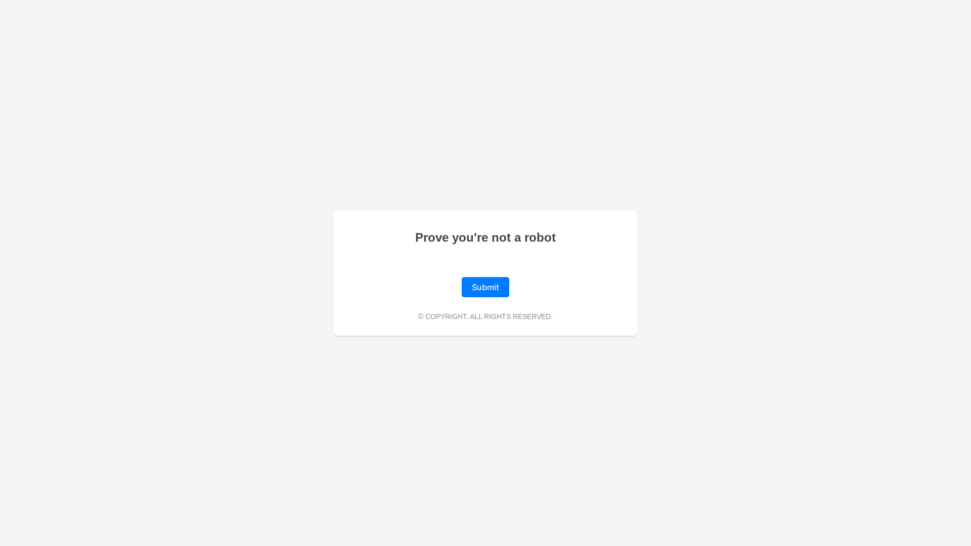 website screenshot of https://3m5jgron9qmgdpyo.click.mailersend.net/tl/cws/eyJpdiI6InlyRDRNMlE1cUgrQWFYV1IxQ05TZUE9PSIsInZhbHVlIjoiYzVwMksxNEUrRFRUQUZTZjQ2NDBKaTdHUWFPaDlabXhlRlRRWDdNclBTSlVITFA2czVVK0NVS2pLQXZld0lpK2RUUkVSekR5bGZIenZYa280VFNkUnZjazBsLzd0MzF5OEh6ckRxVTJQWlpVS2wxNHozbDhYWUR0dFFPOG9PaEFZalpJVHM0T3ZuYUFDcjZKcGN3dnBRPT0iLCJtYWMiOiI1ODM0NDE1Y2Q2MGQzNjA3ZGNmZDJkNDQ5ZTZlN2M5MGVmZTc4NGNiOWQ4YTMyYjBhYzdiM2I1ZGE0NWZkOTg4IiwidGFnIjoiIn0,#CpjM519z4nom/0023m/545/7rfgv/2ism/41/77