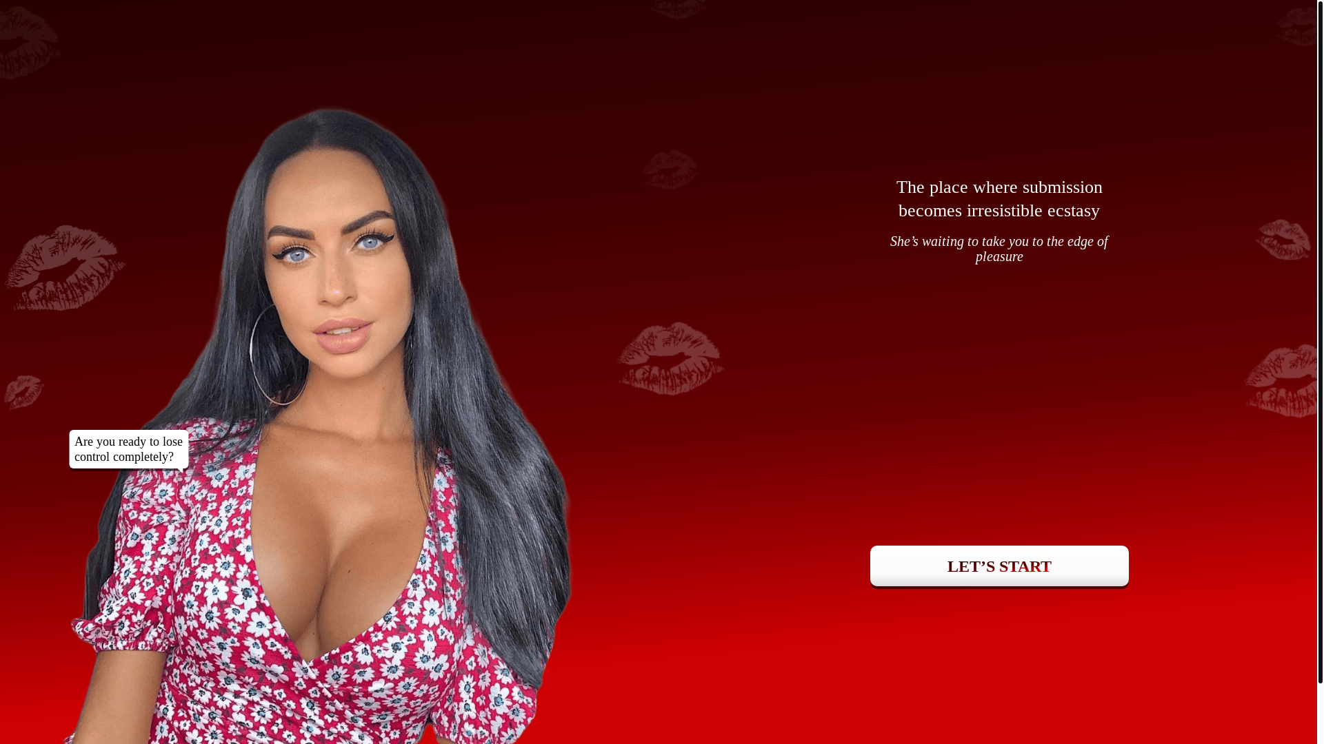 website screenshot of https://wqrbqjkeanpq.pages.dev/