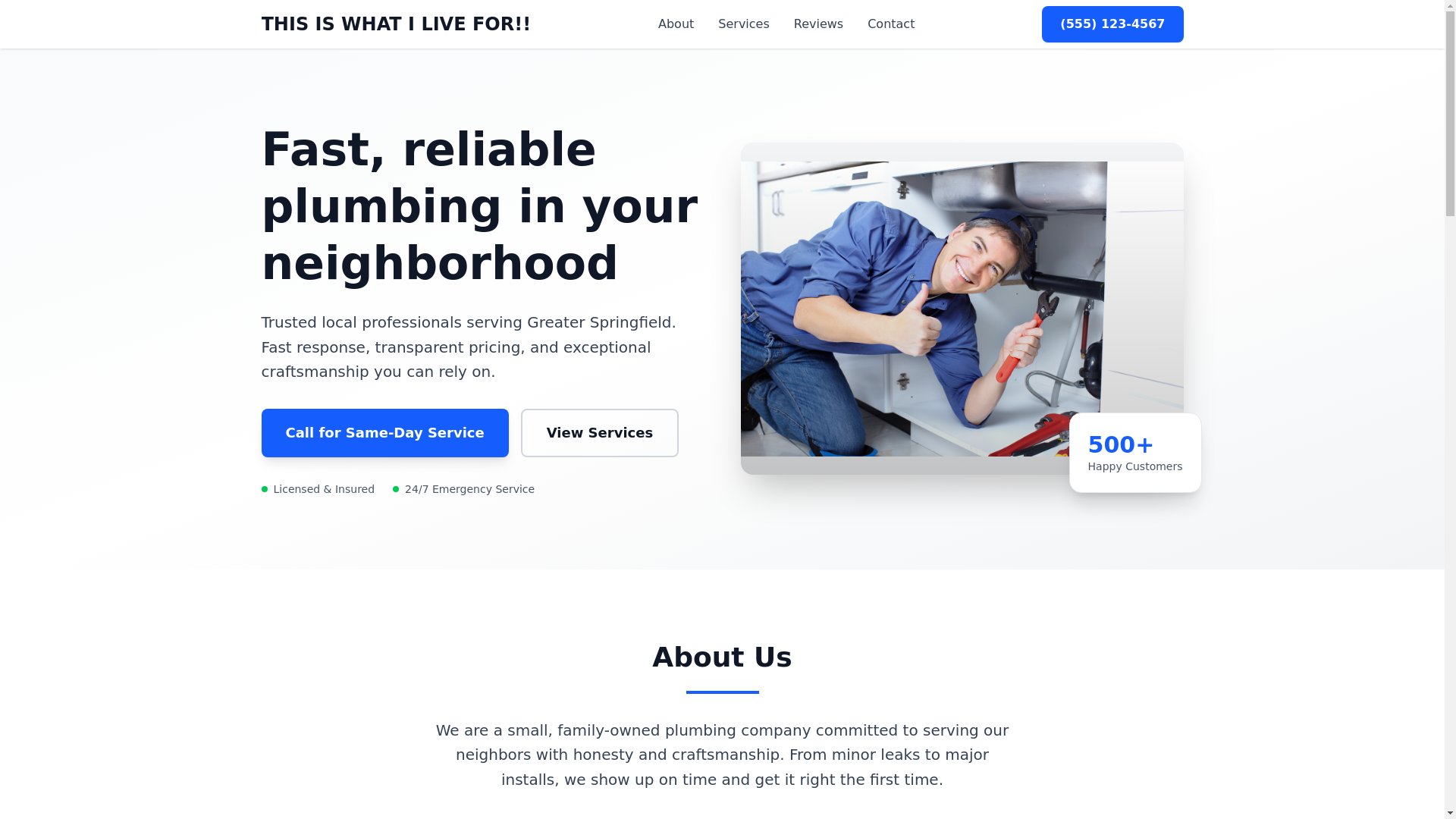 website screenshot of https://cookie-0-36e5ffde.pages.dev/