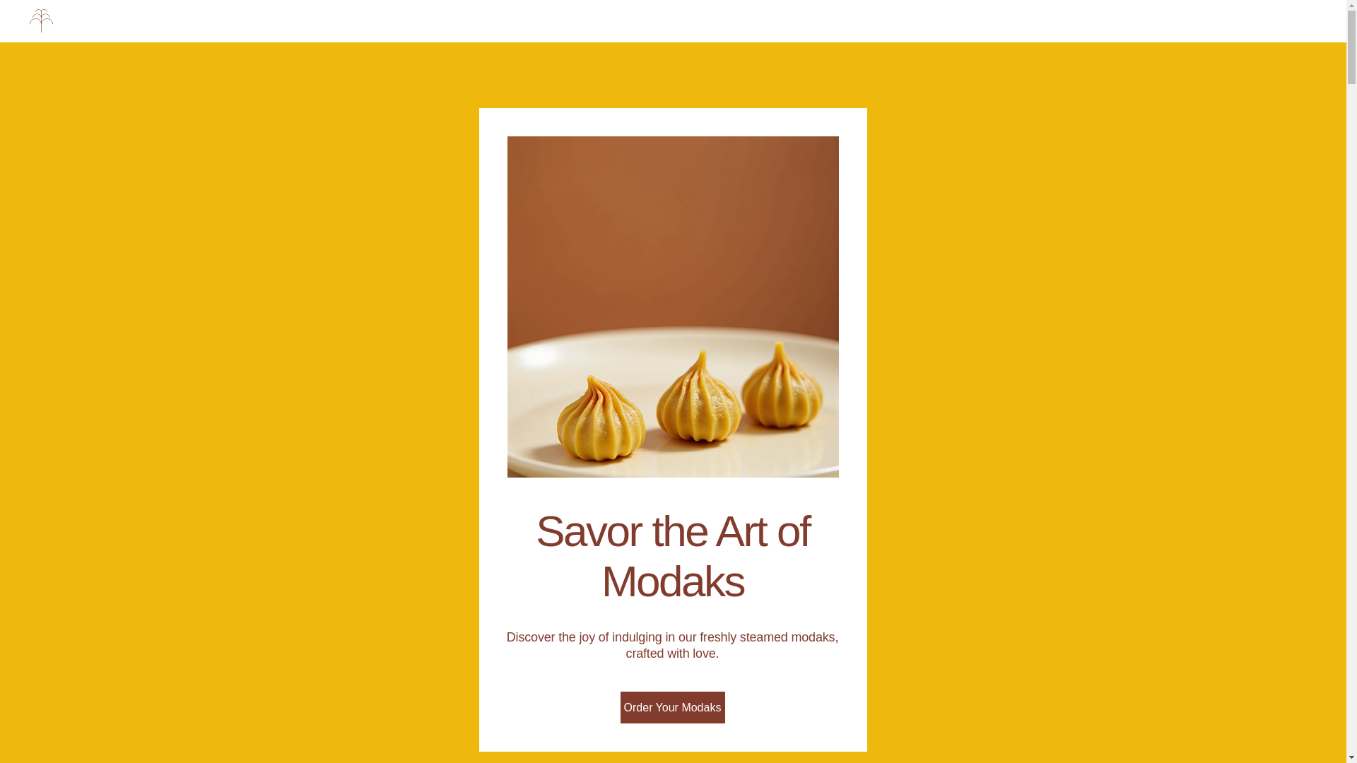 website screenshot of https://nivvalmodakprem.com/