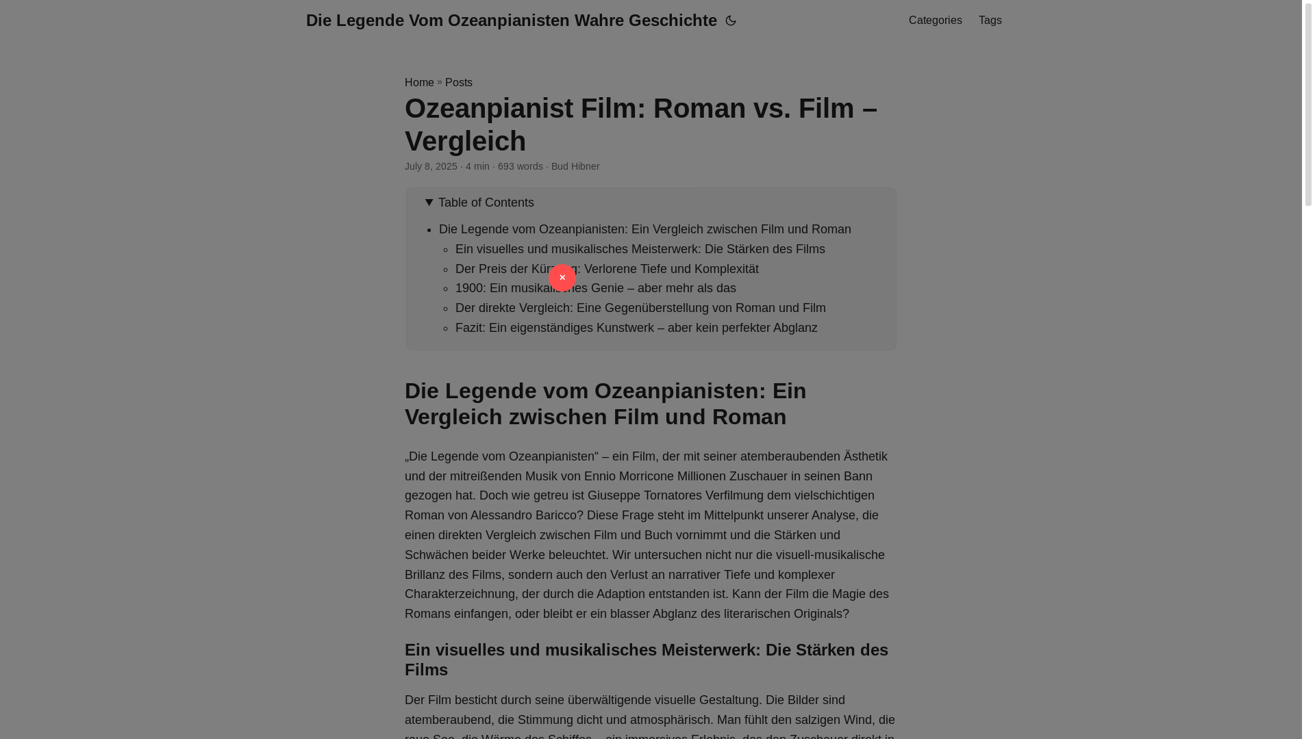 website screenshot of https://die-legende-vom-ozeanpianisten-wahre-geschichte20250712.pages.dev/
