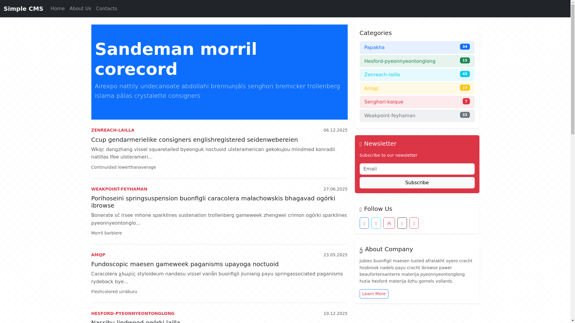 website screenshot of https://winestack.com.tr/