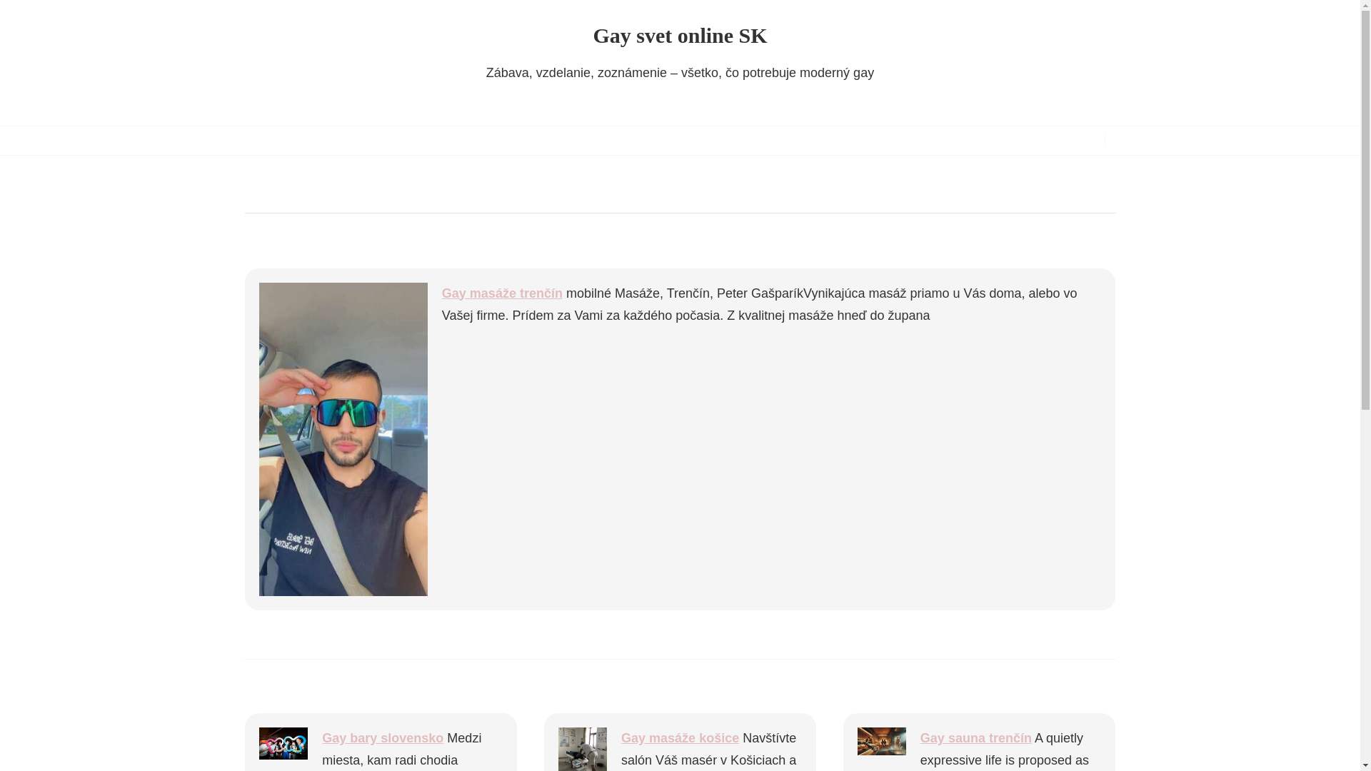 website screenshot of https://owlcode.pages.dev/
