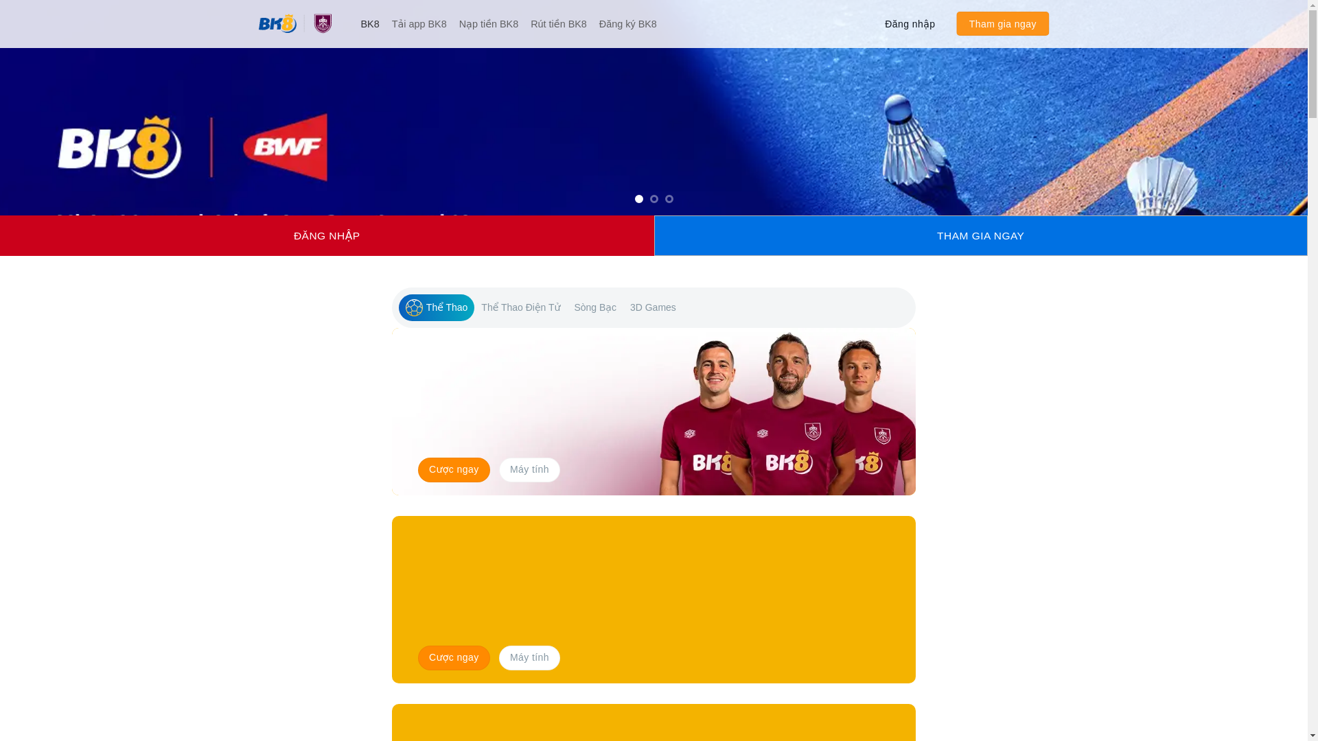 website screenshot of https://amitoosmlm.in.net