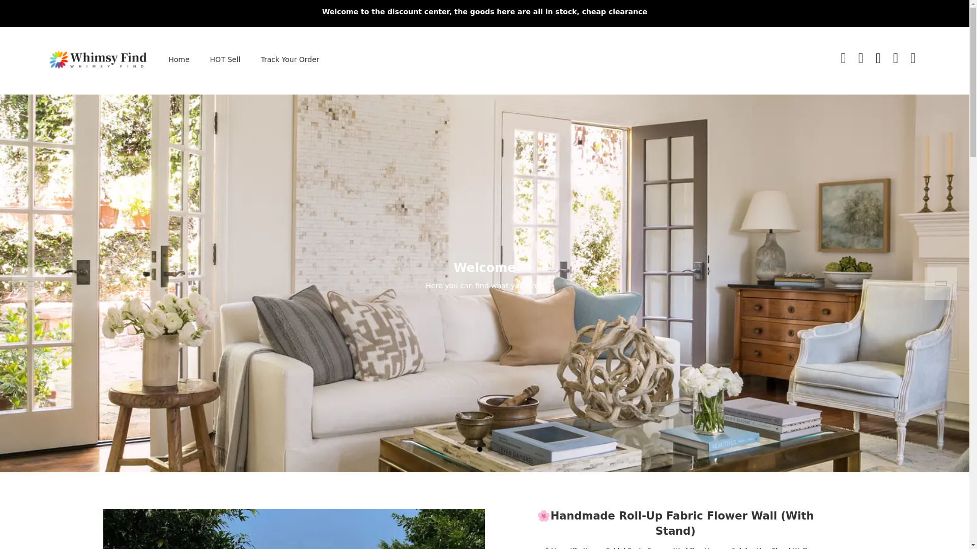 website screenshot of https://omahosteaksbnc.shop/