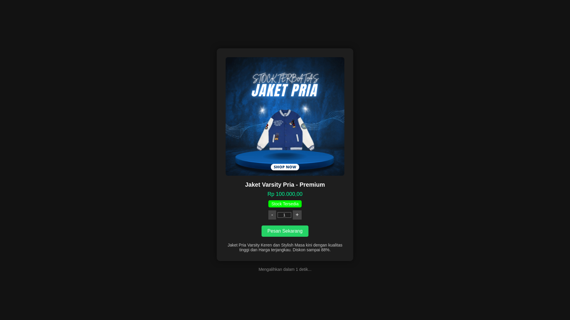 website screenshot of https://thingslayers.pages.dev/