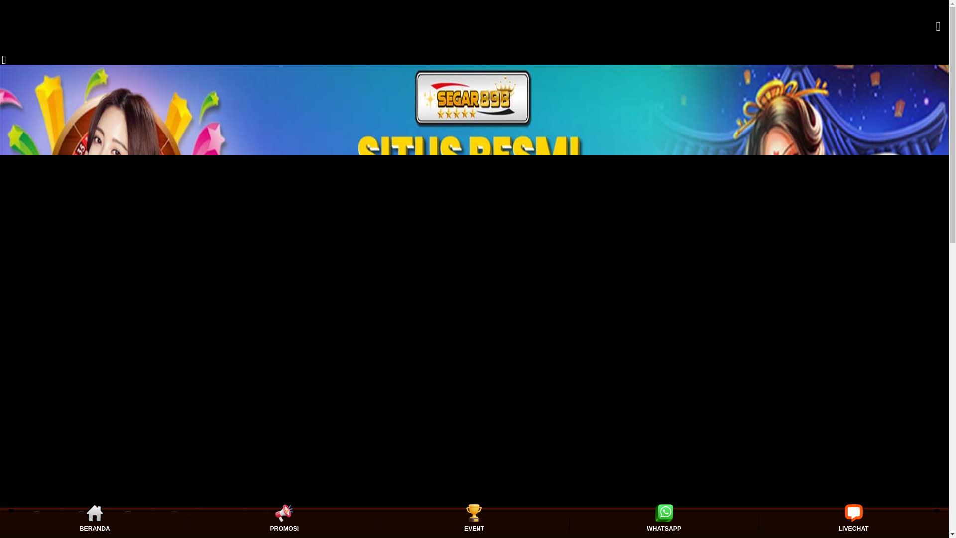 website screenshot of https://melaka0928928398344.pages.dev/
