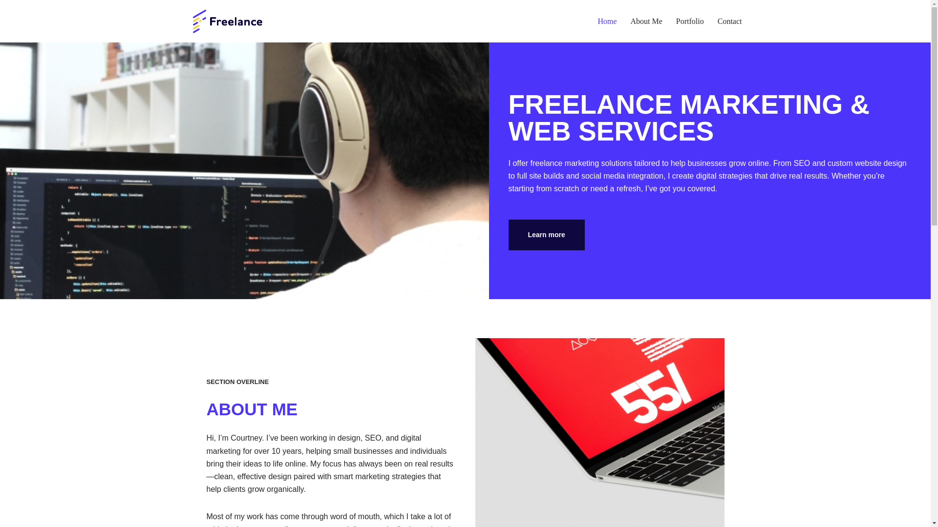 website screenshot of https://cpexclusive.net/