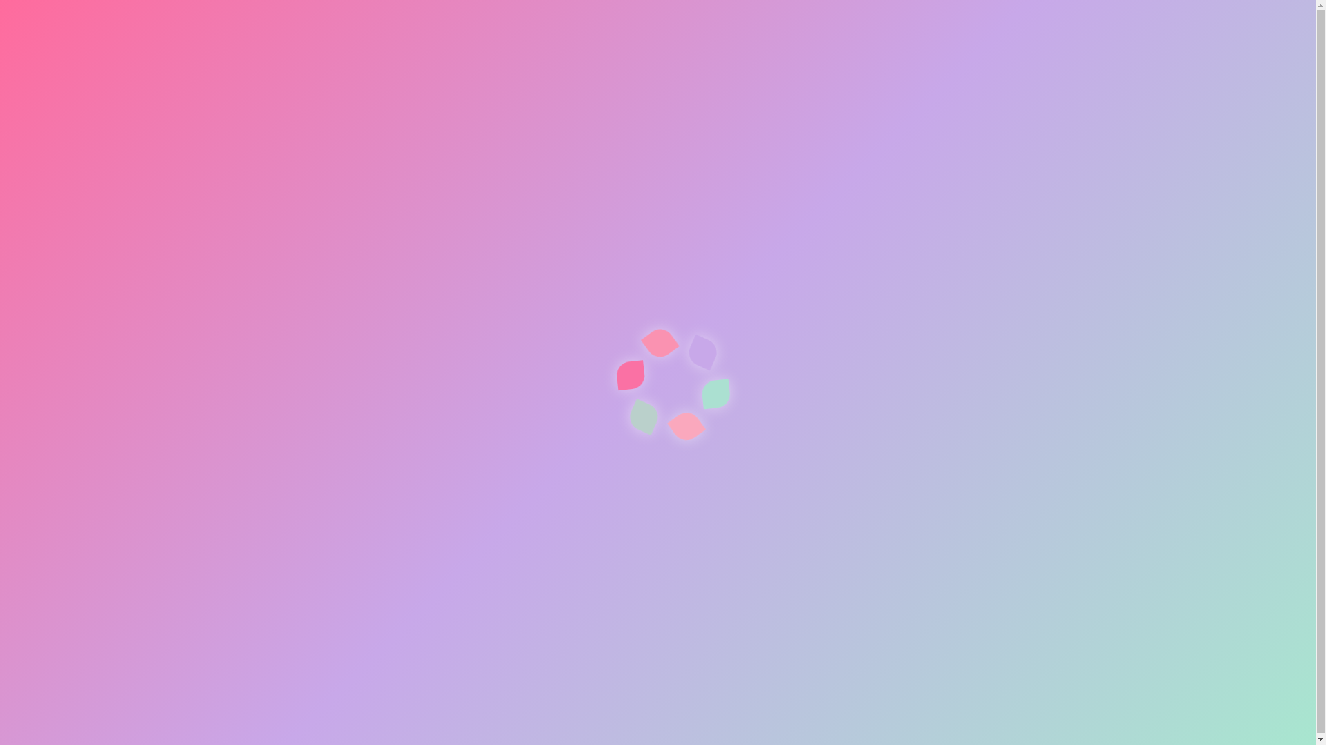 website screenshot of https://nayacicekcilik.com/