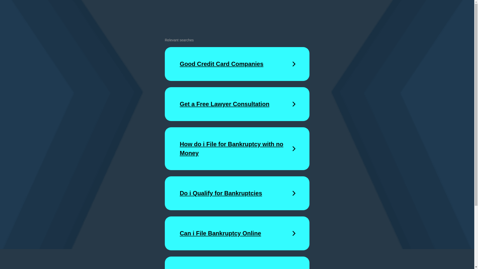 website screenshot of https://chapter-13-bankruptcy-neu.cyou/