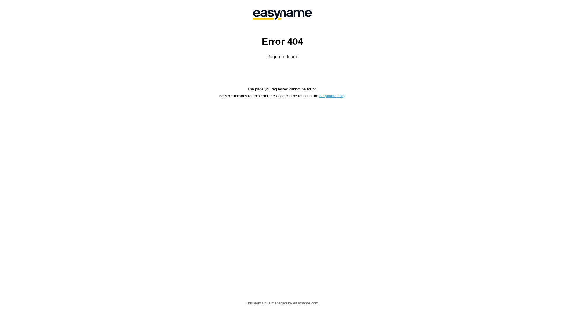 website screenshot of https://fratelligrappa.com/