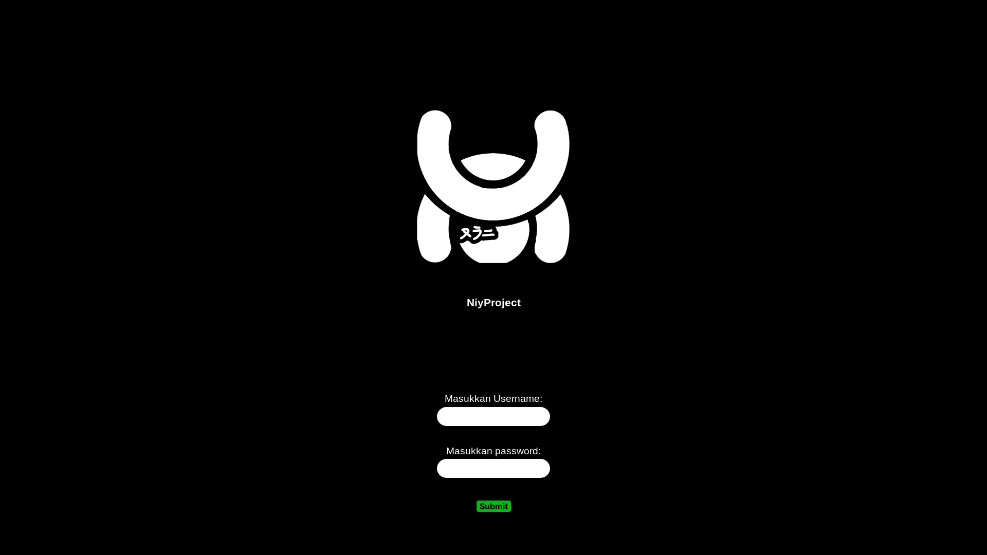 website screenshot of https://test001-dun.pages.dev/