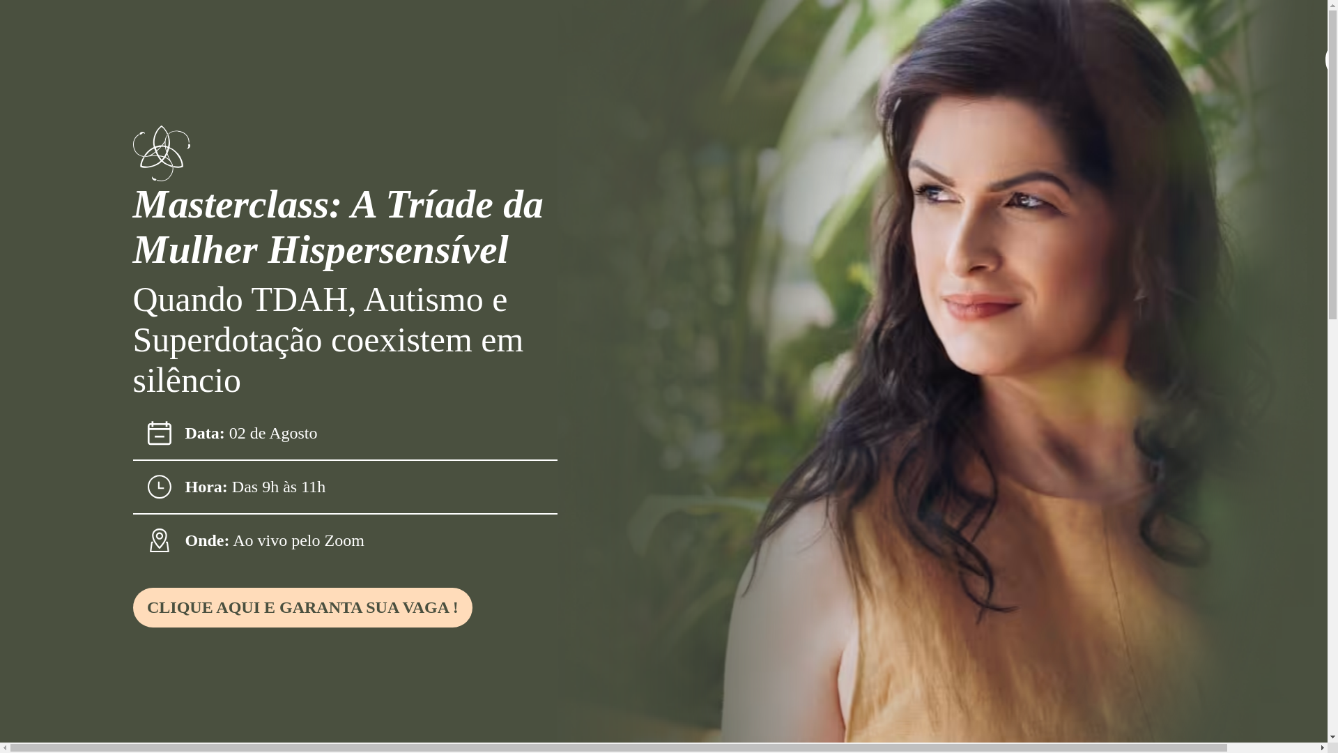 website screenshot of https://drathaissa-linktree.pages.dev/