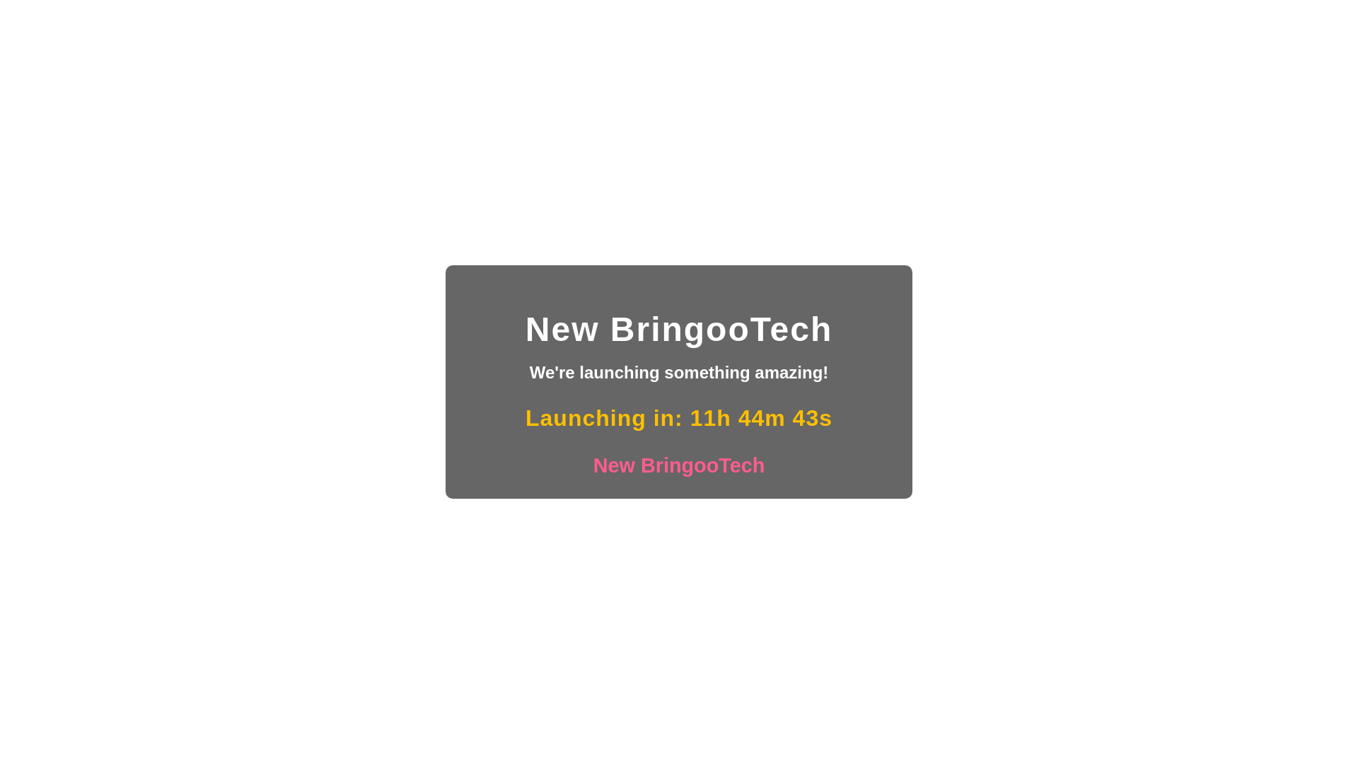 website screenshot of https://sanamjewelpos.top/