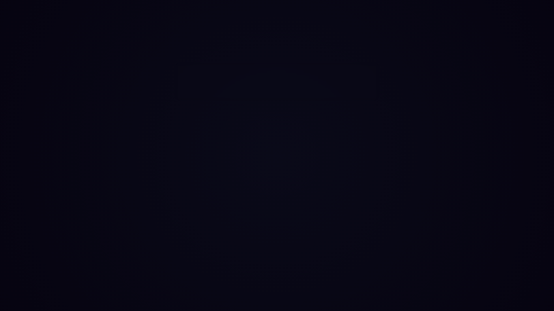 website screenshot of https://majava.pages.dev/