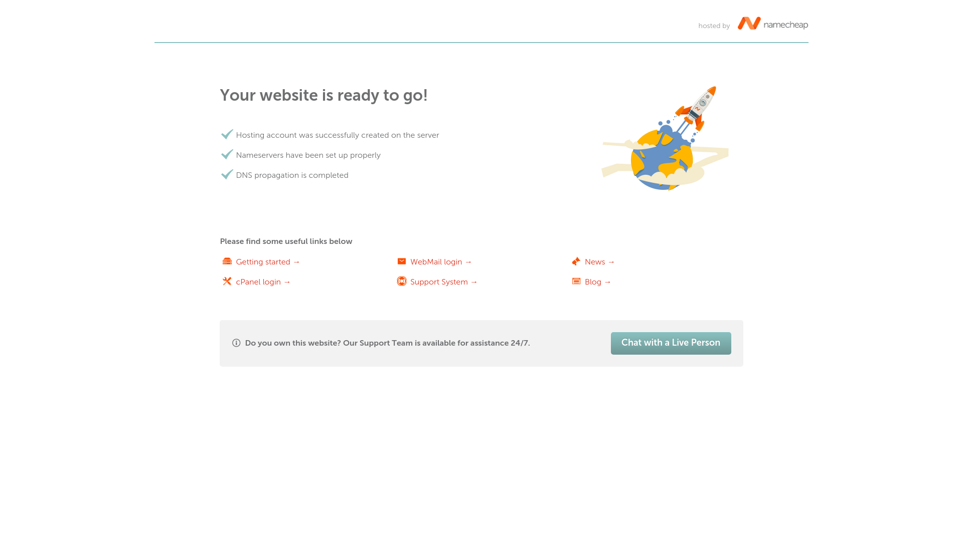 website screenshot of https://1012yates.shop/