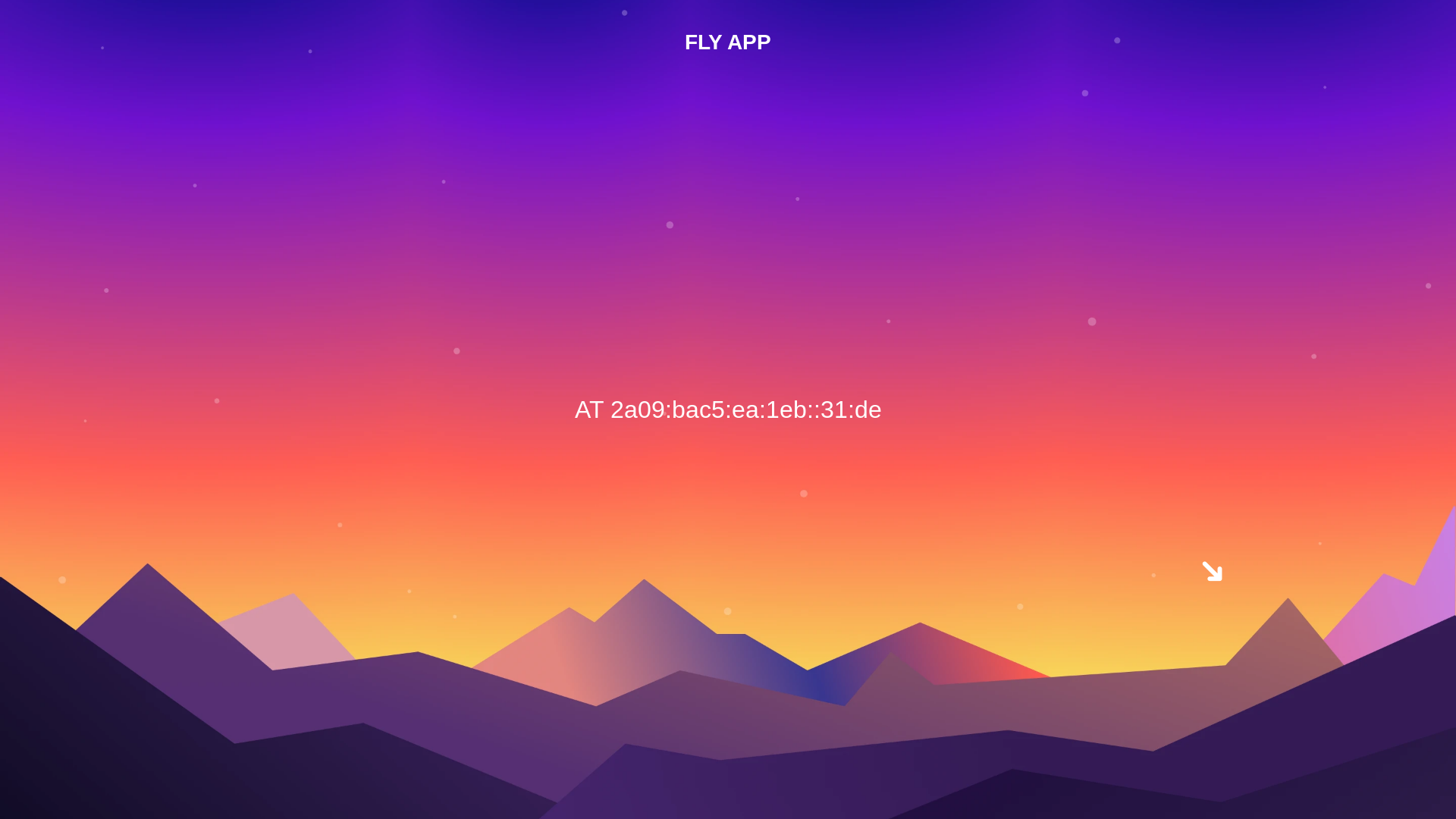 website screenshot of https://adxvubtmk.xyz/
