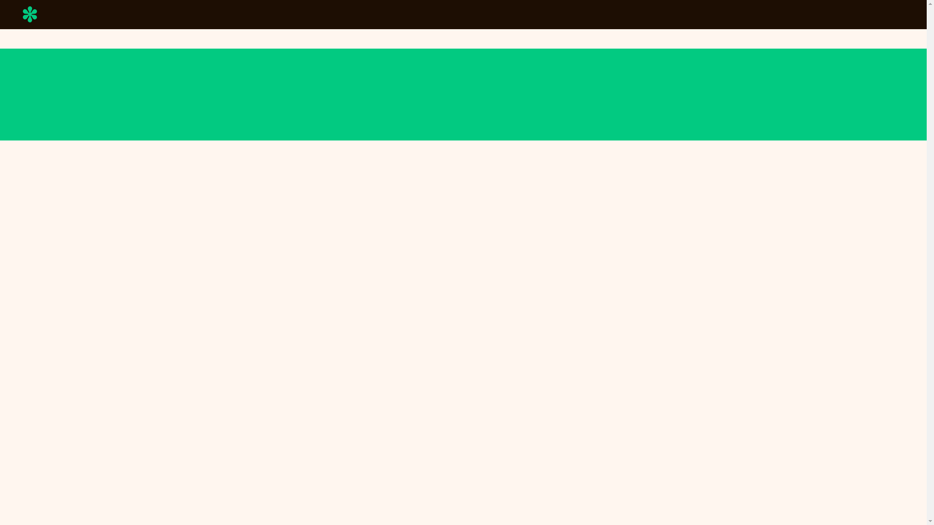 website screenshot of https://weddingvanessaandlorenzo.com/
