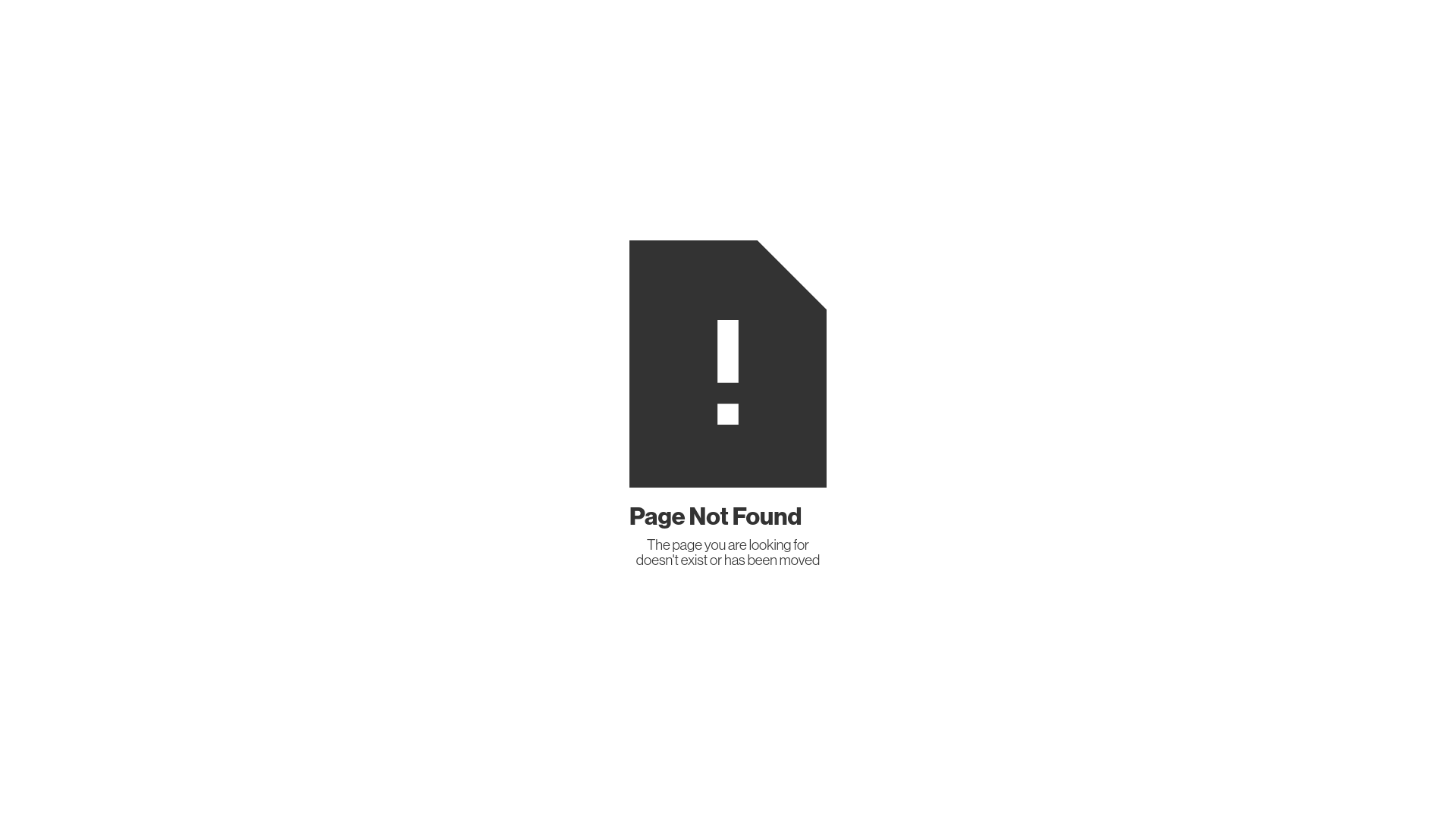 website screenshot of https://artifkt-to-kingdom-redirect-and-mask.pages.dev/