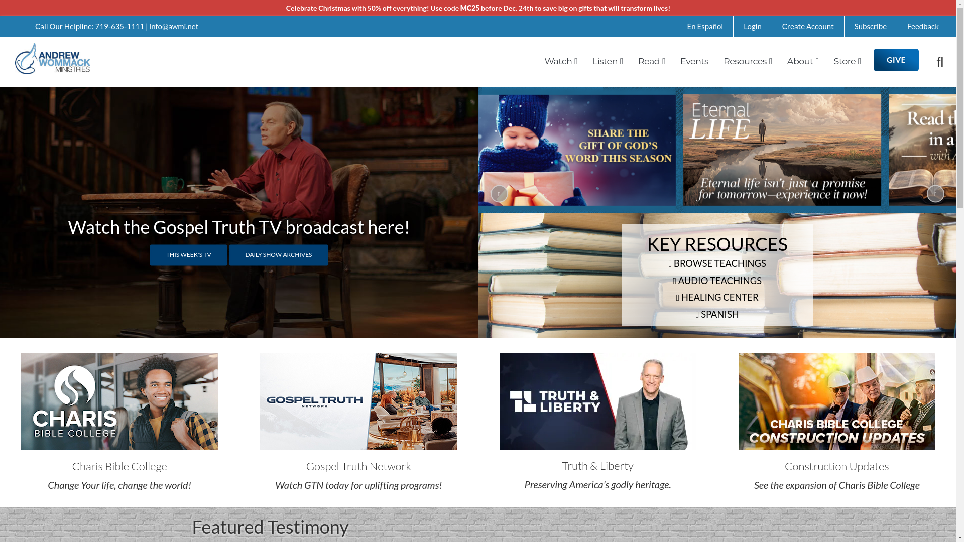 website screenshot of https://keystoclaimingyourhealing.com/