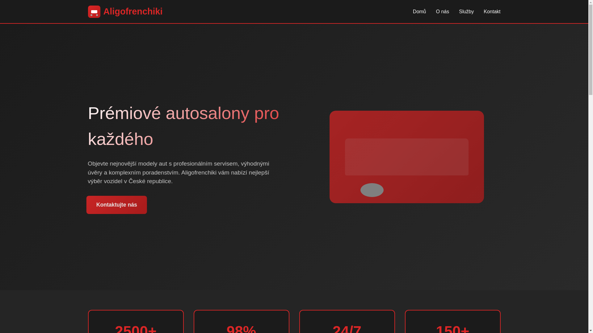 website screenshot of https://hegerplace.top/