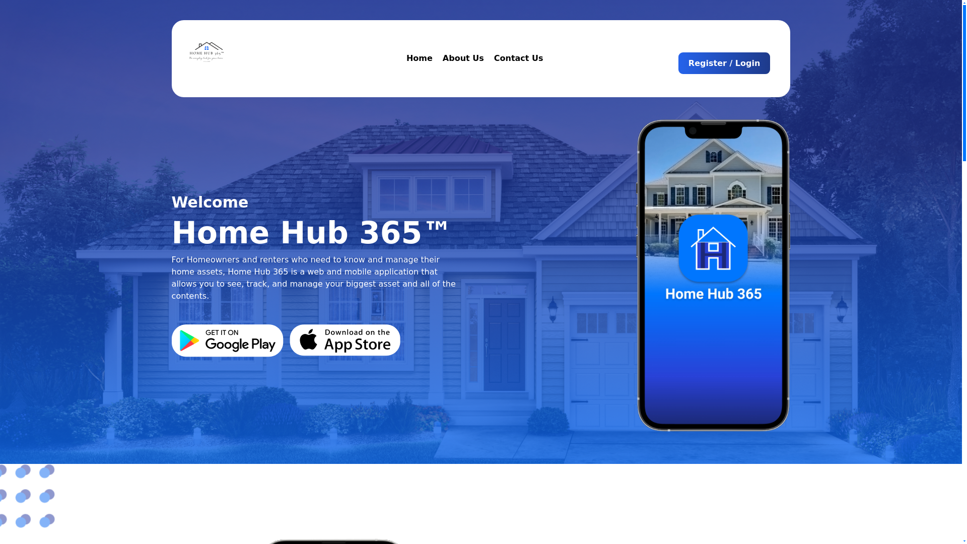 website screenshot of https://wakemaverickwilson.com/