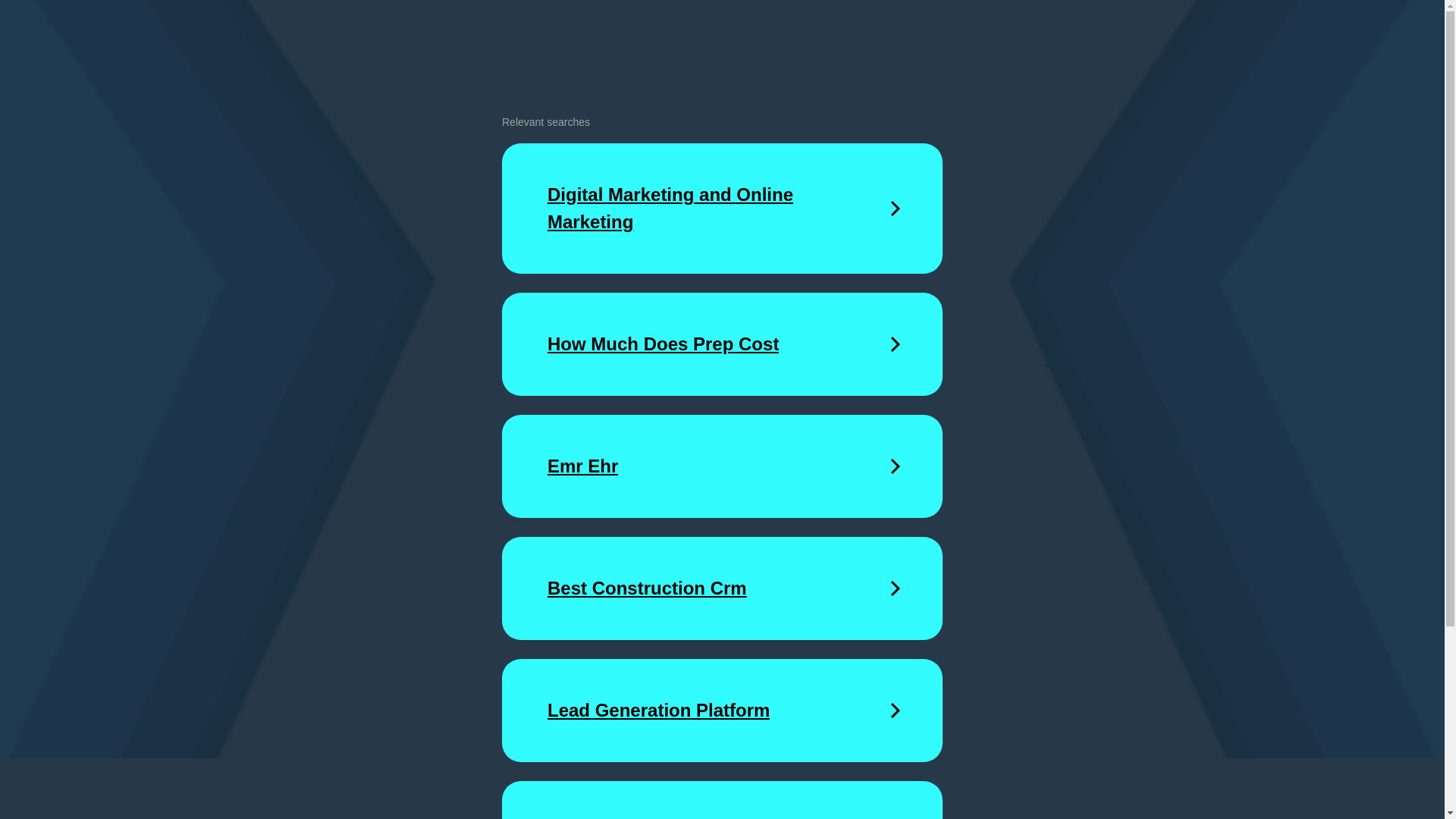 website screenshot of https://subscriptionrevenuetracking06.cyou/