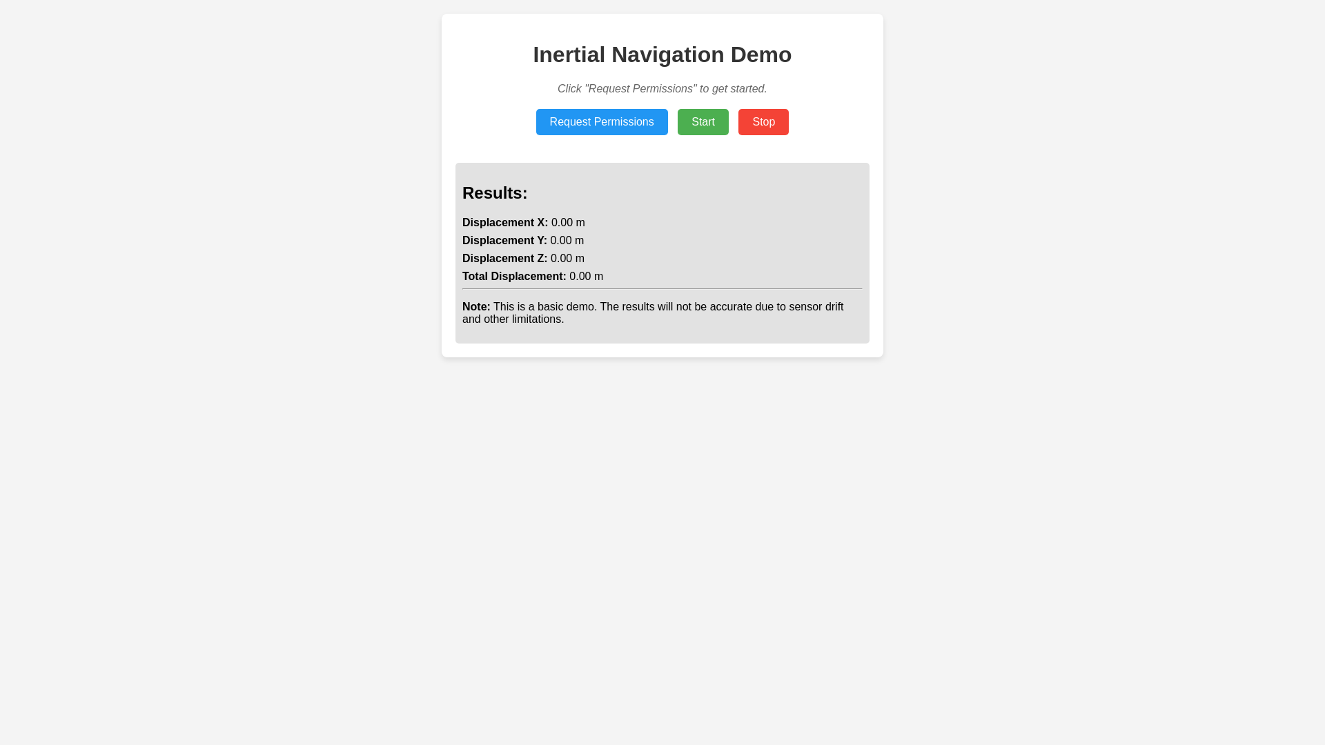 website screenshot of https://scalephone.pages.dev/