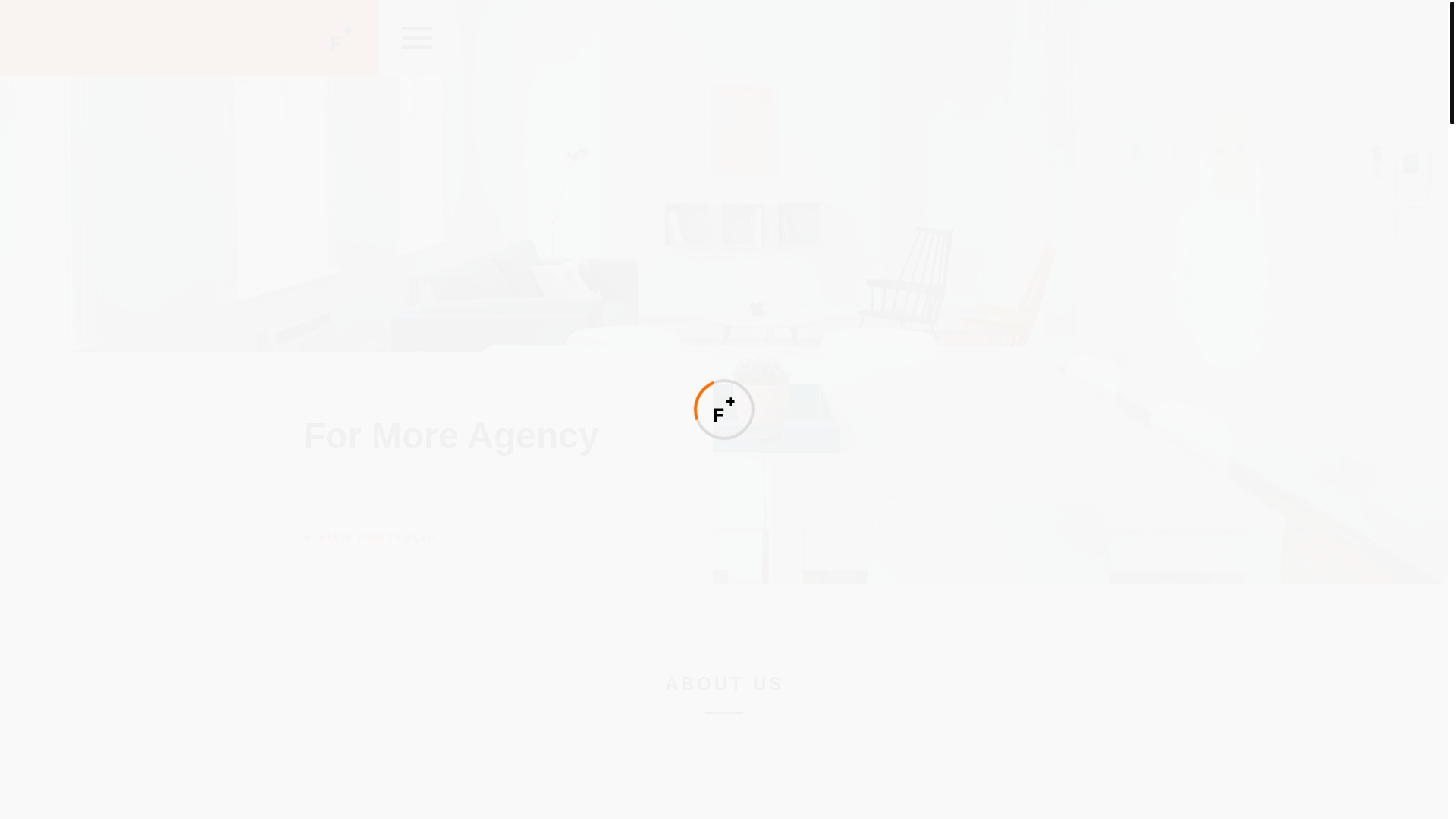 website screenshot of https://tw-tkshopping.top/