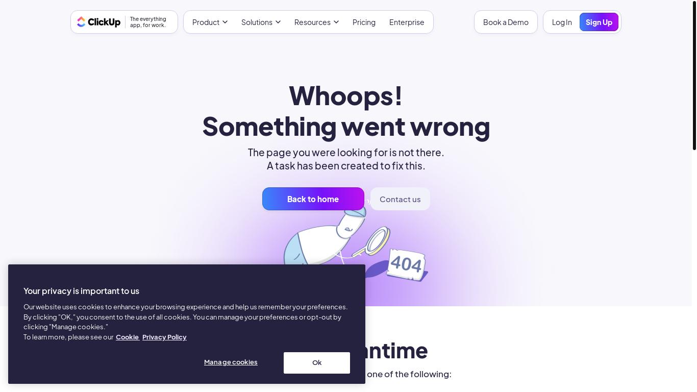 website screenshot of https://clickup.com/2/010001963a328a2b-722a4f4d-368f-4a99-9627-b9fed93d308c-000000/KpEuVXQQXH7TGG775JI6UETE9b6tC6YTB2yxwUlx3yI=400
