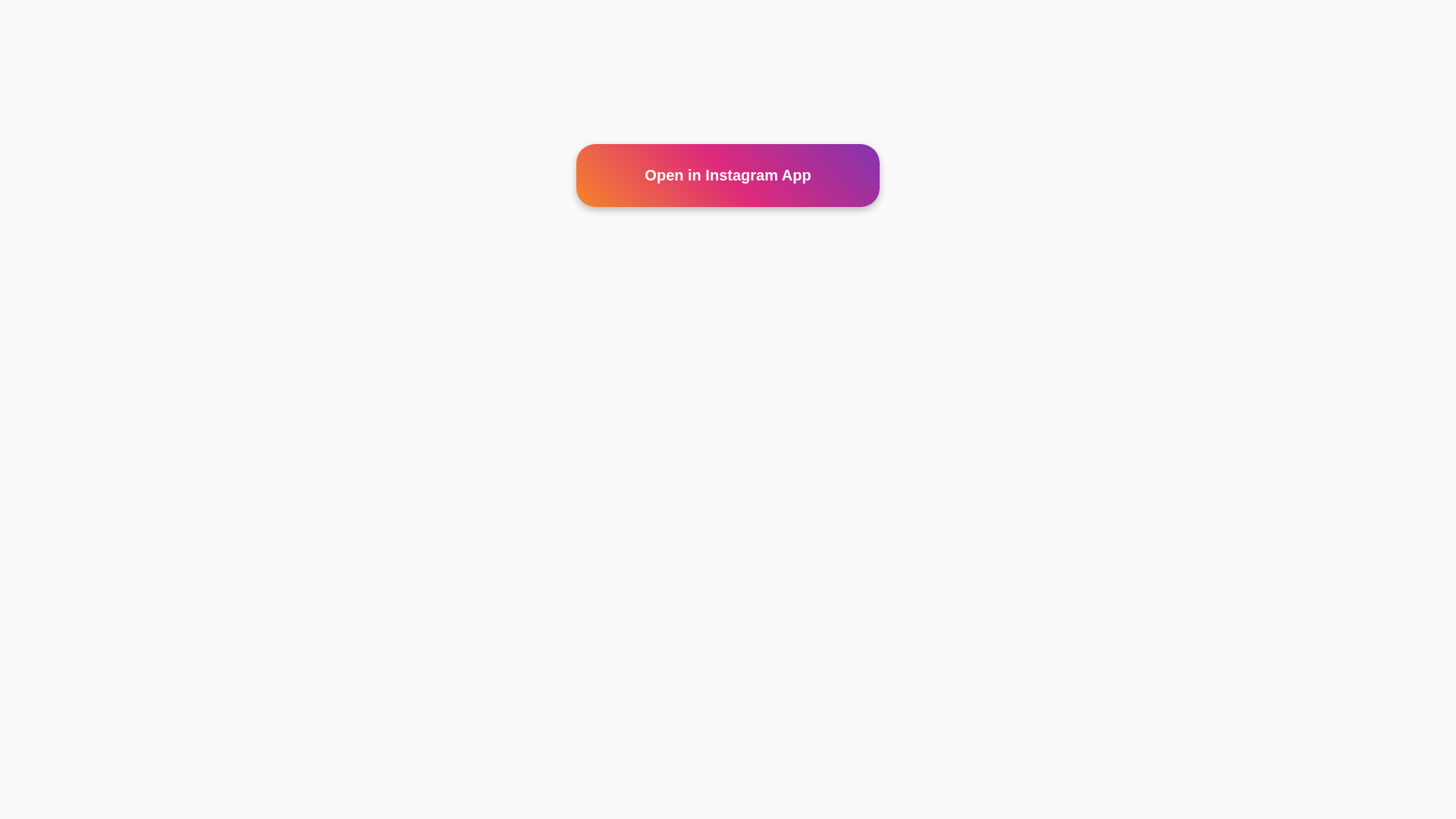 website screenshot of https://www.kkinstagram.com/reel/DM8c_MZoH42/
