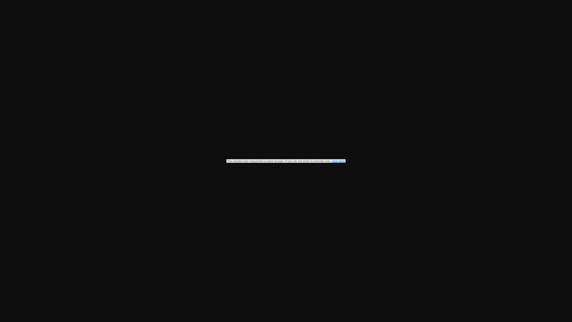 website screenshot of https://mailstat.us/tr/optout-blk-nologo.png?guid=5xtzh0gut0twct