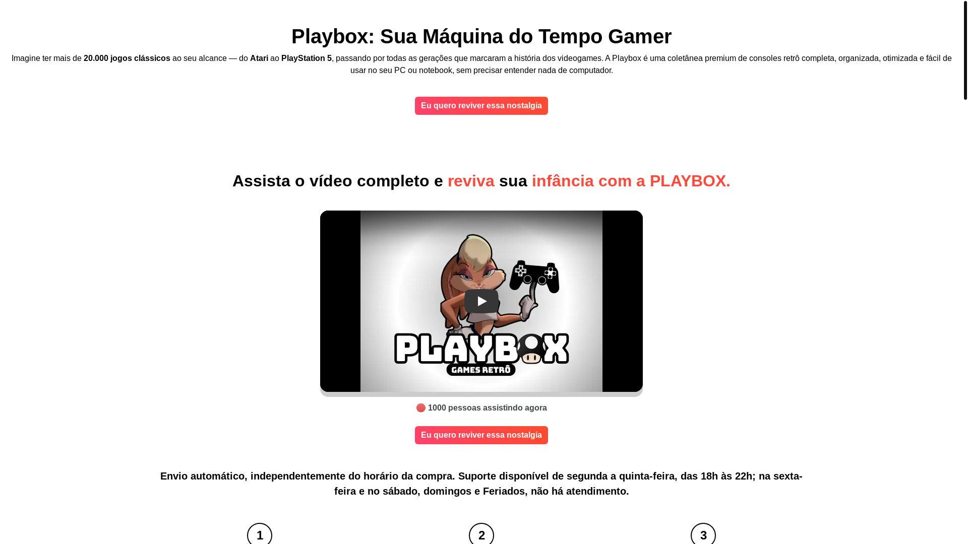 website screenshot of https://playboxoficial-com-br.pages.dev/