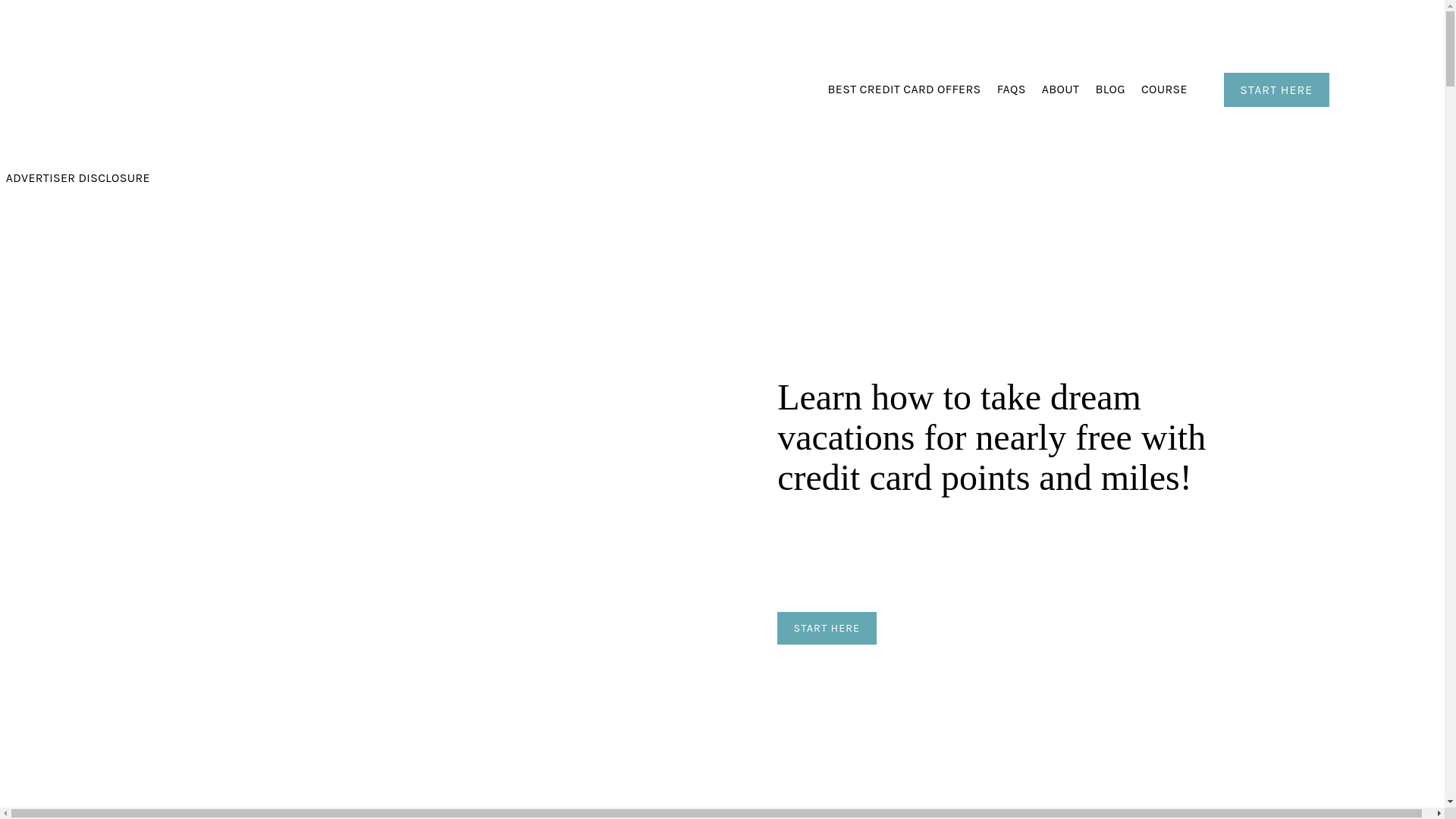 website screenshot of https://letstraveltalk.org/