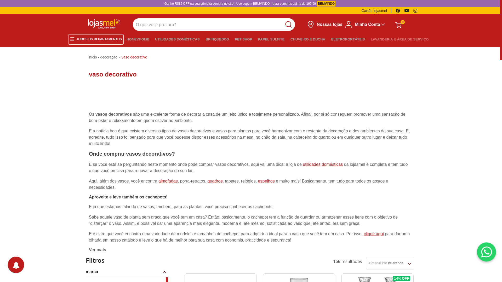website screenshot of https://pagconcret.pages.dev/